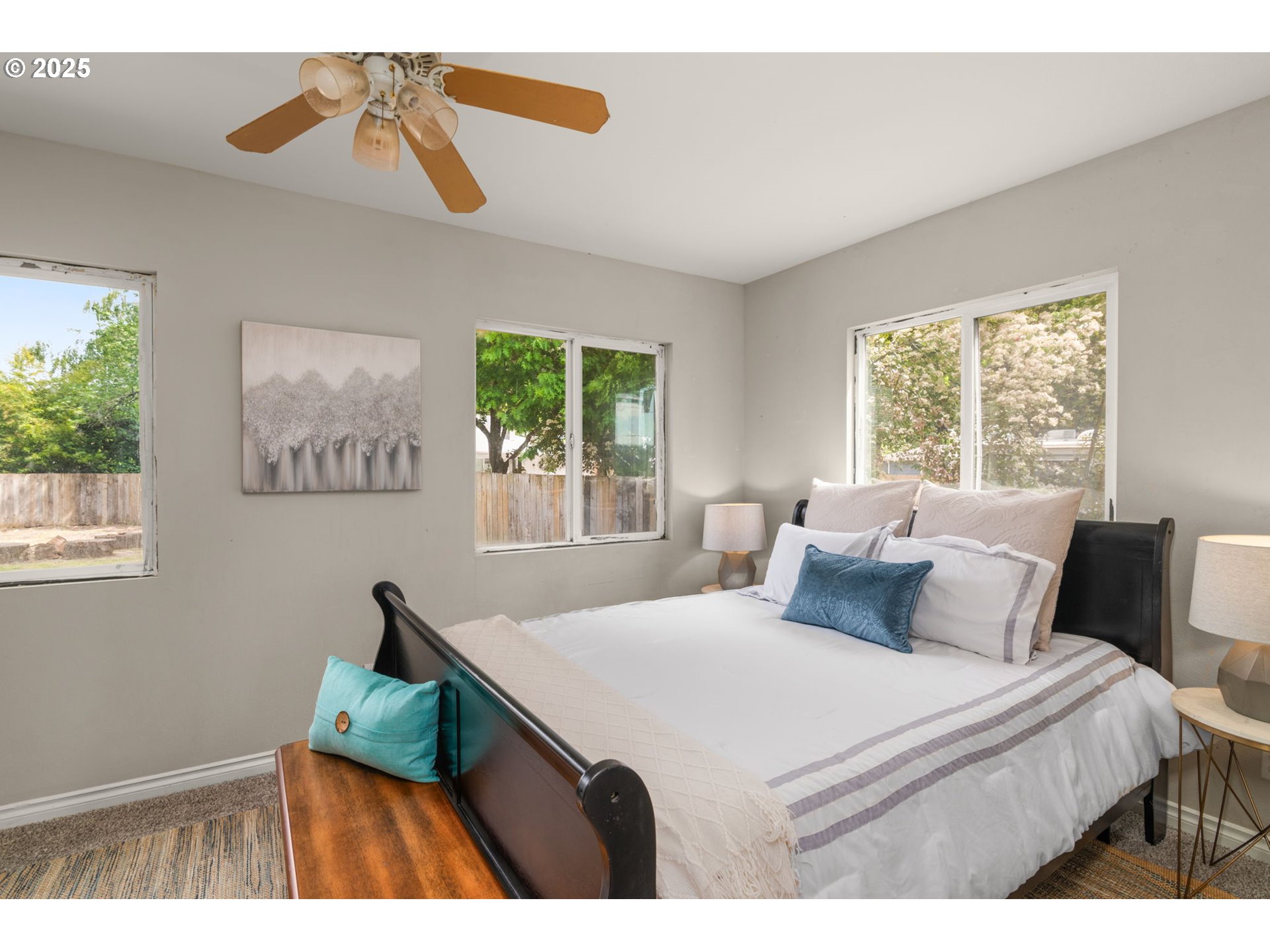 14600 SE OATFIELD RD