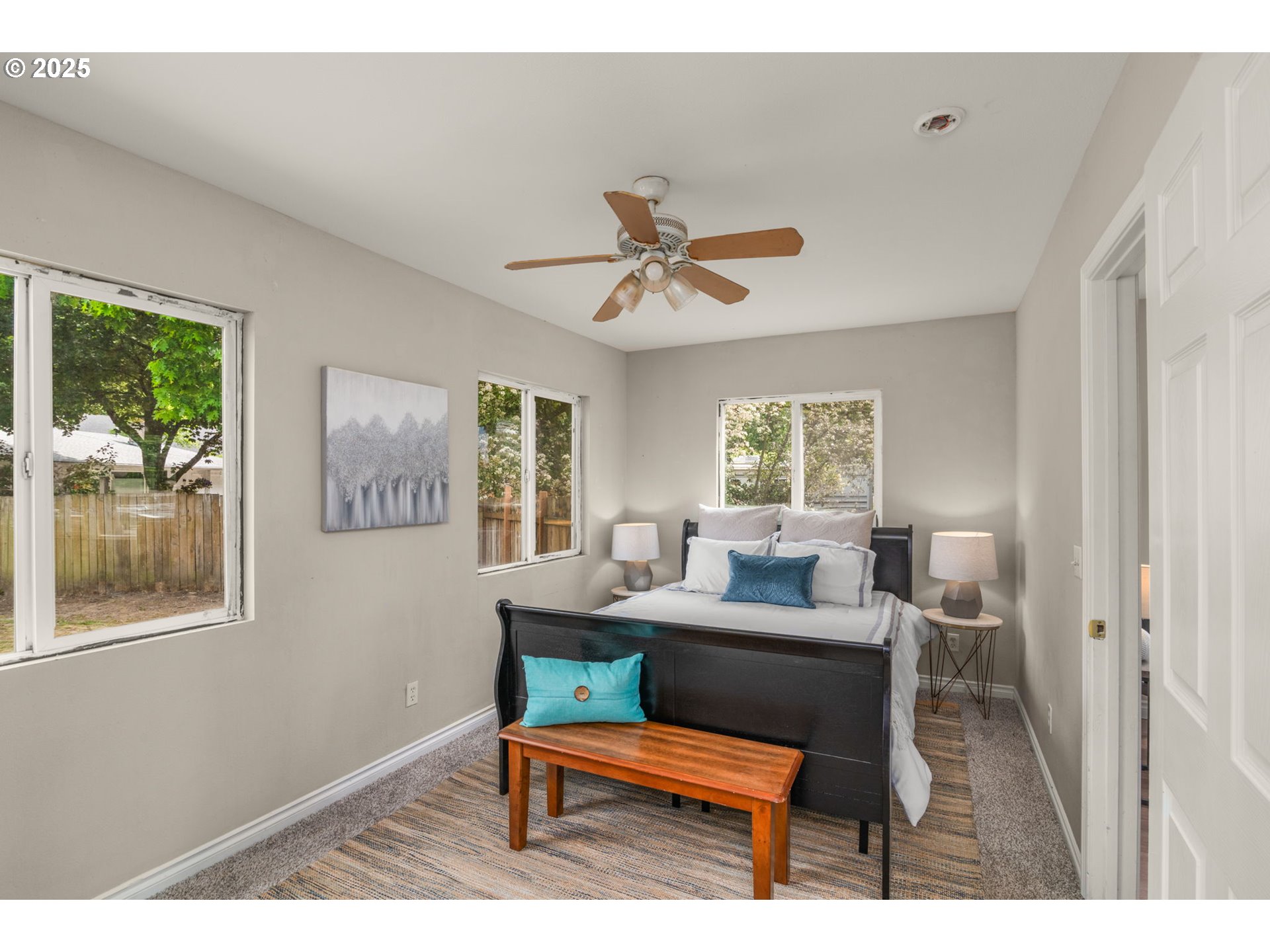 14600 SE OATFIELD RD