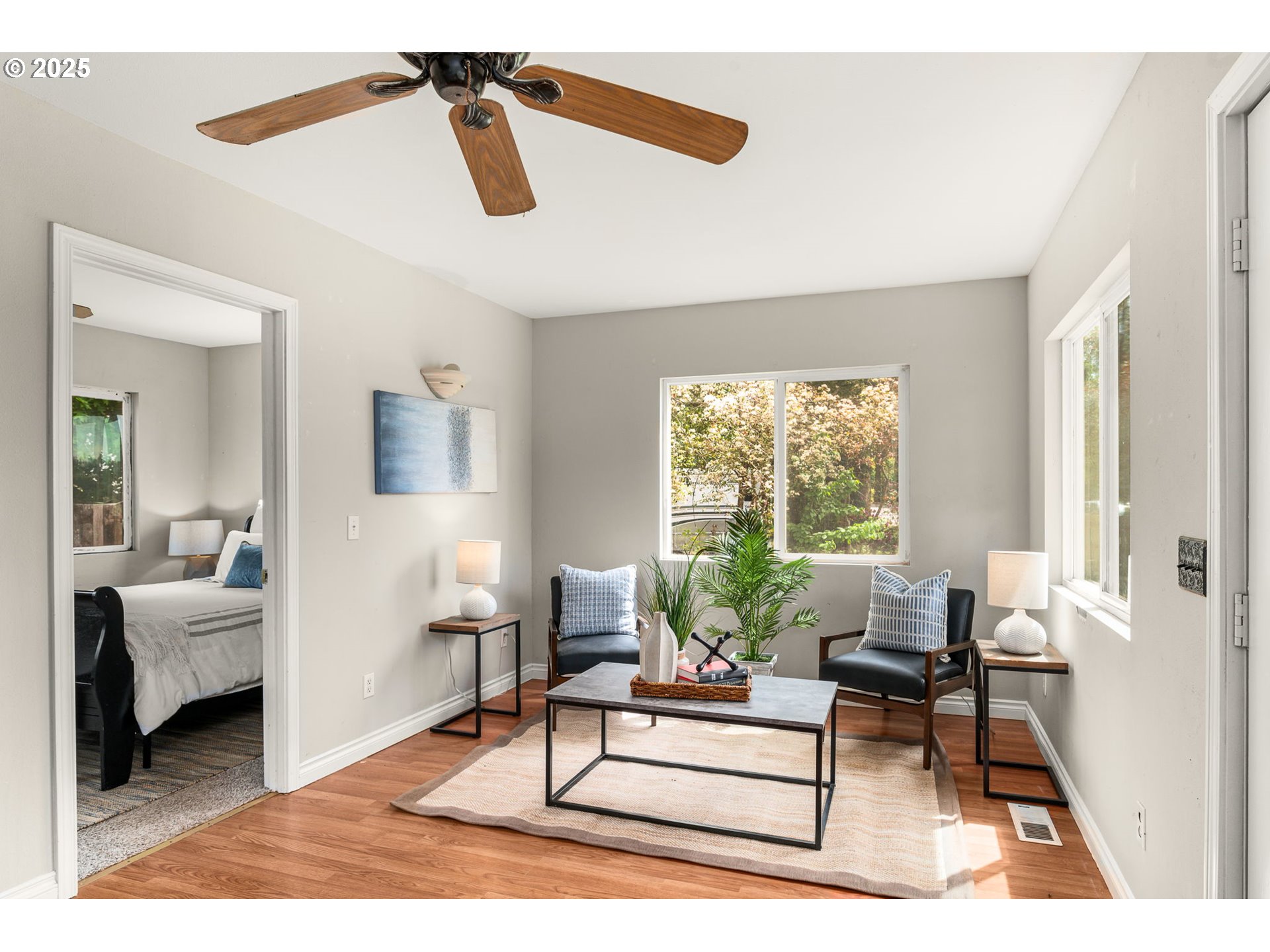 14600 SE OATFIELD RD