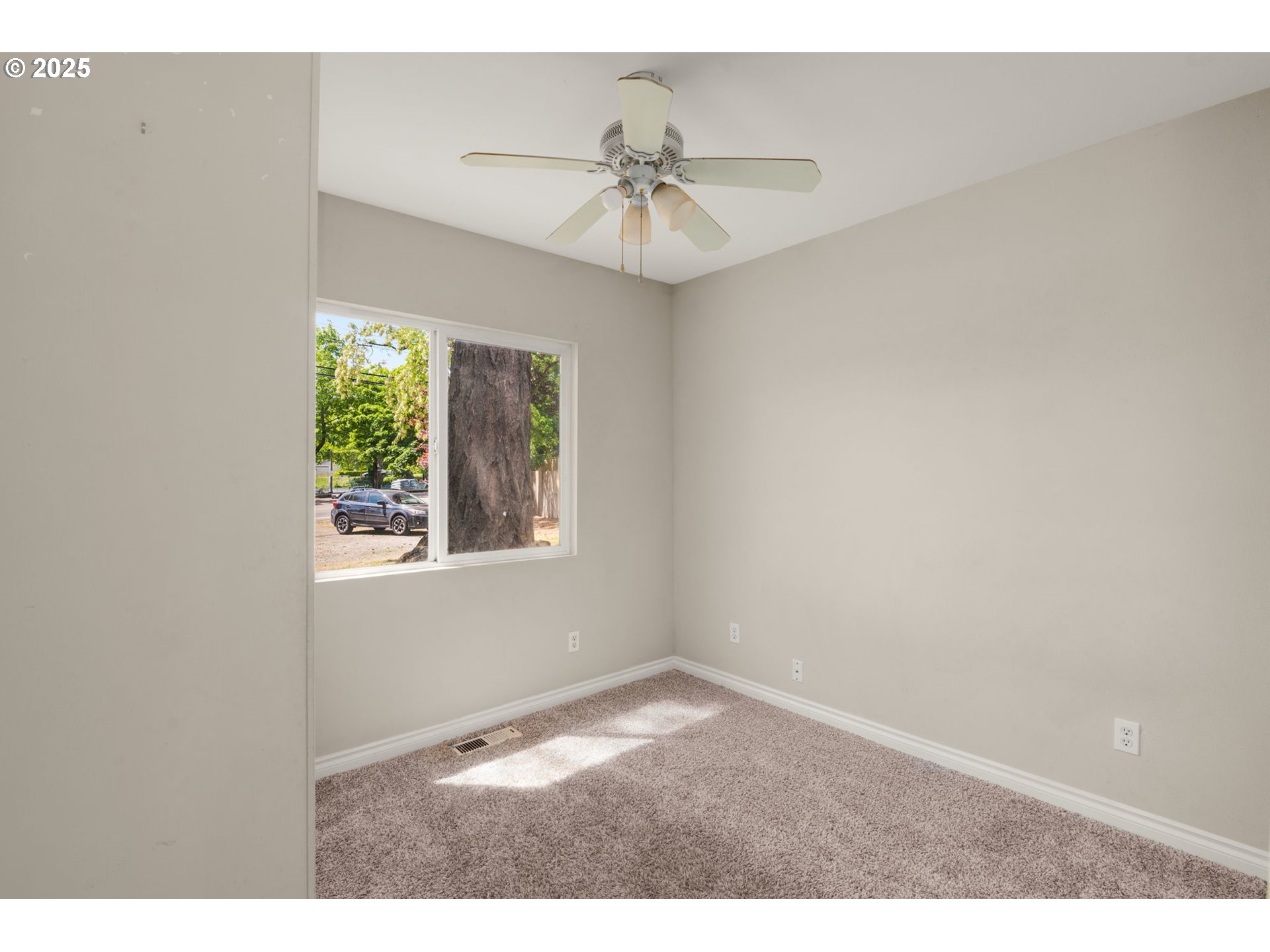 14600 SE OATFIELD RD