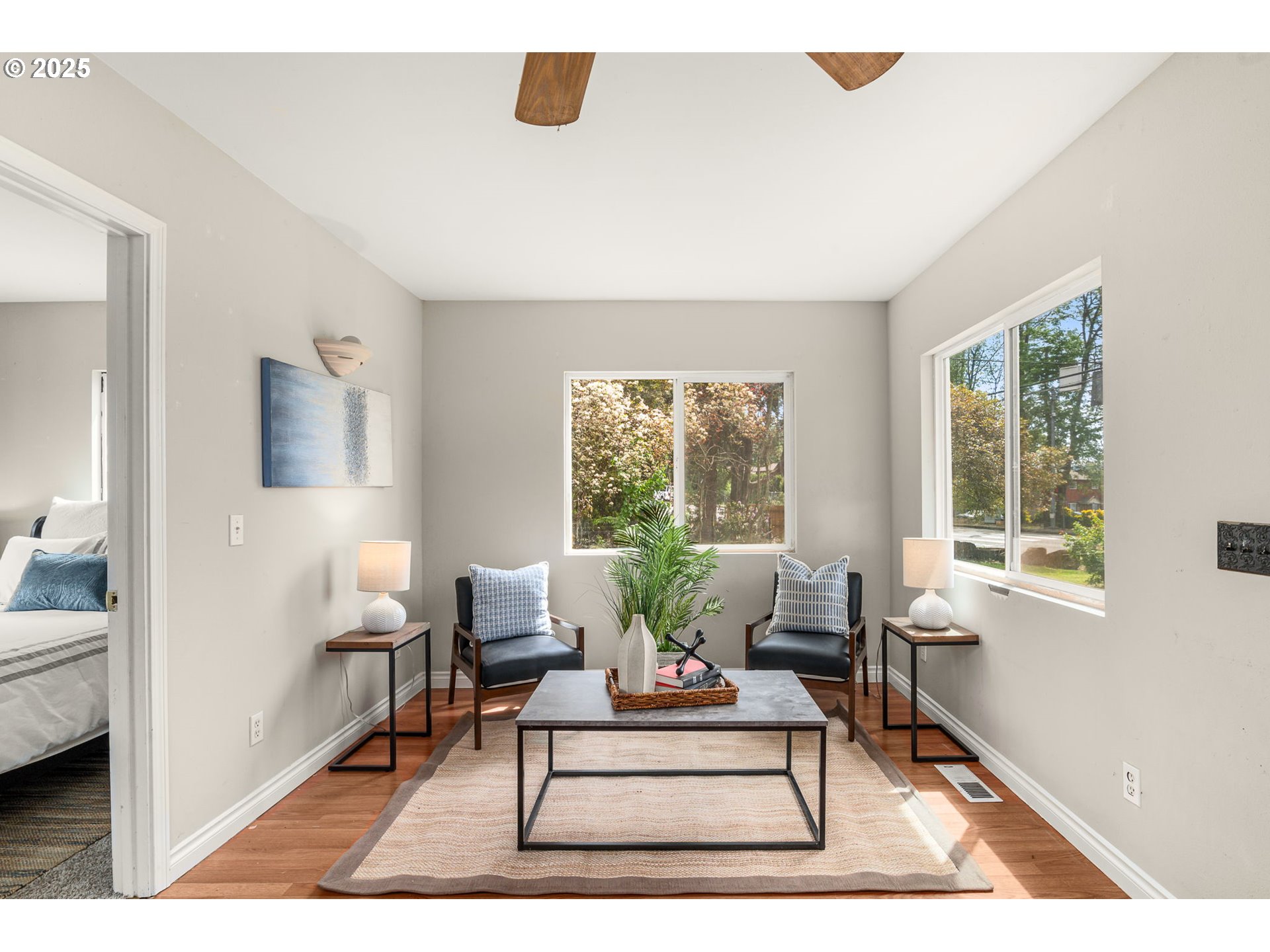 14600 SE OATFIELD RD