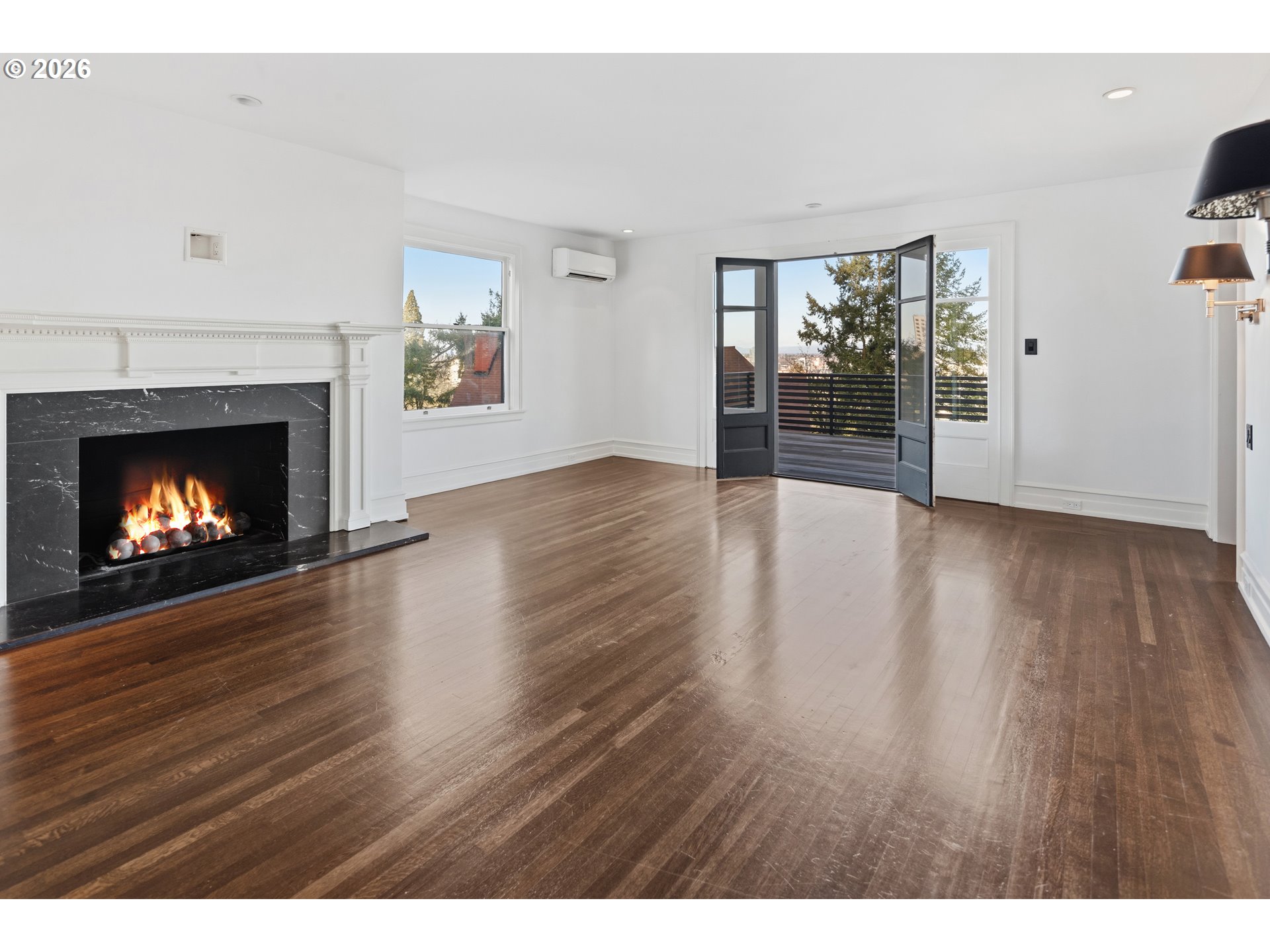 1408 SW VISTA AVE