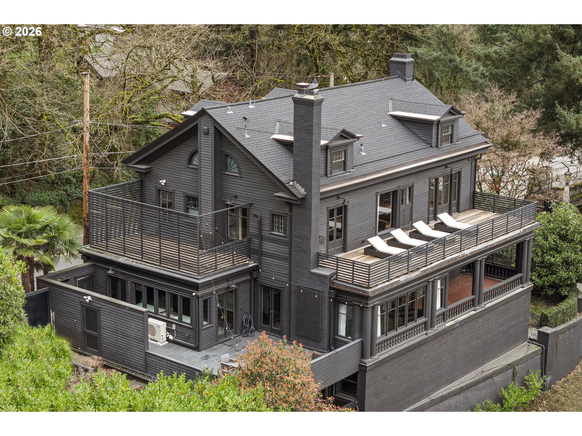 1408 SW VISTA AVE