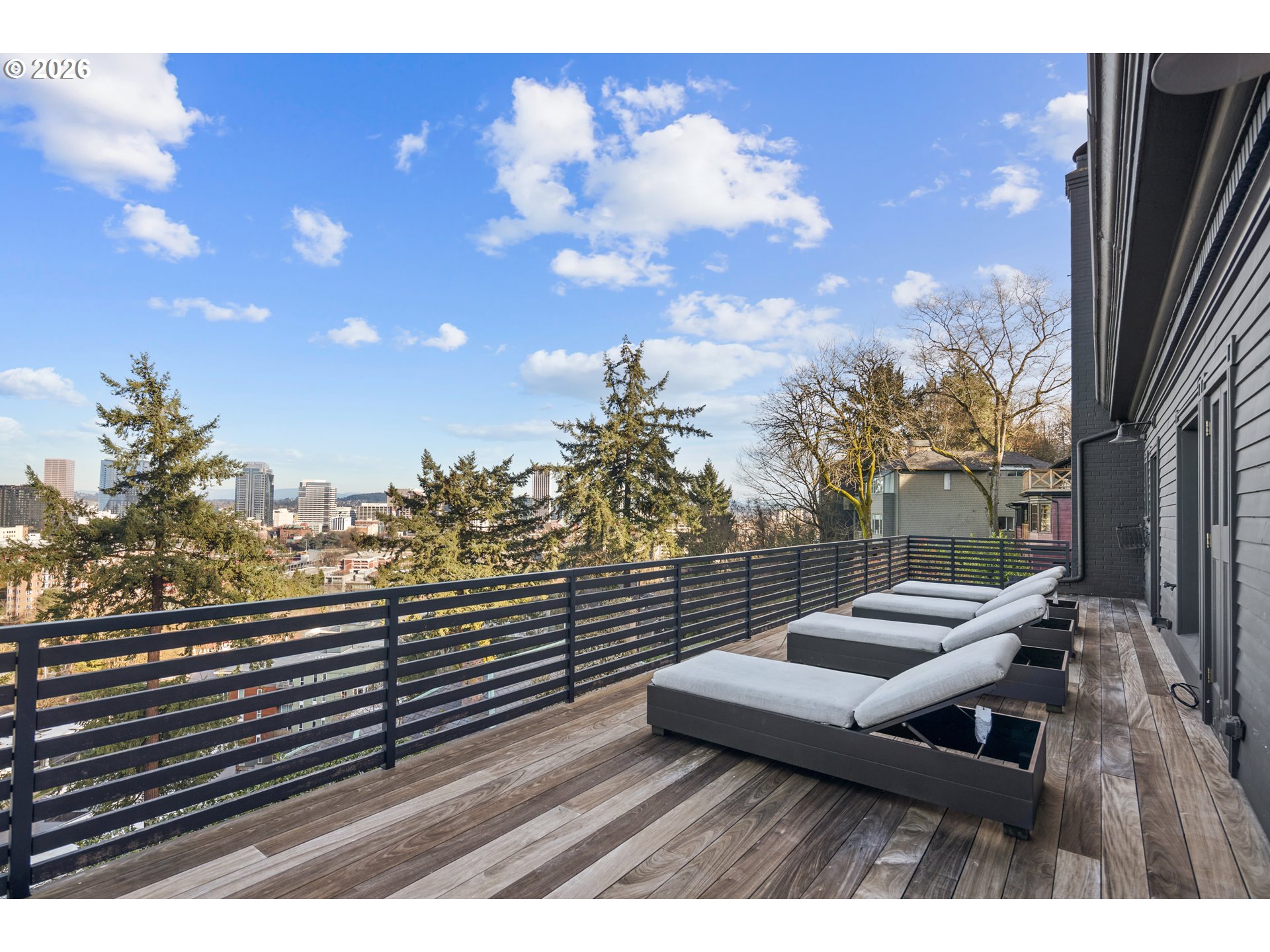 1408 SW VISTA AVE