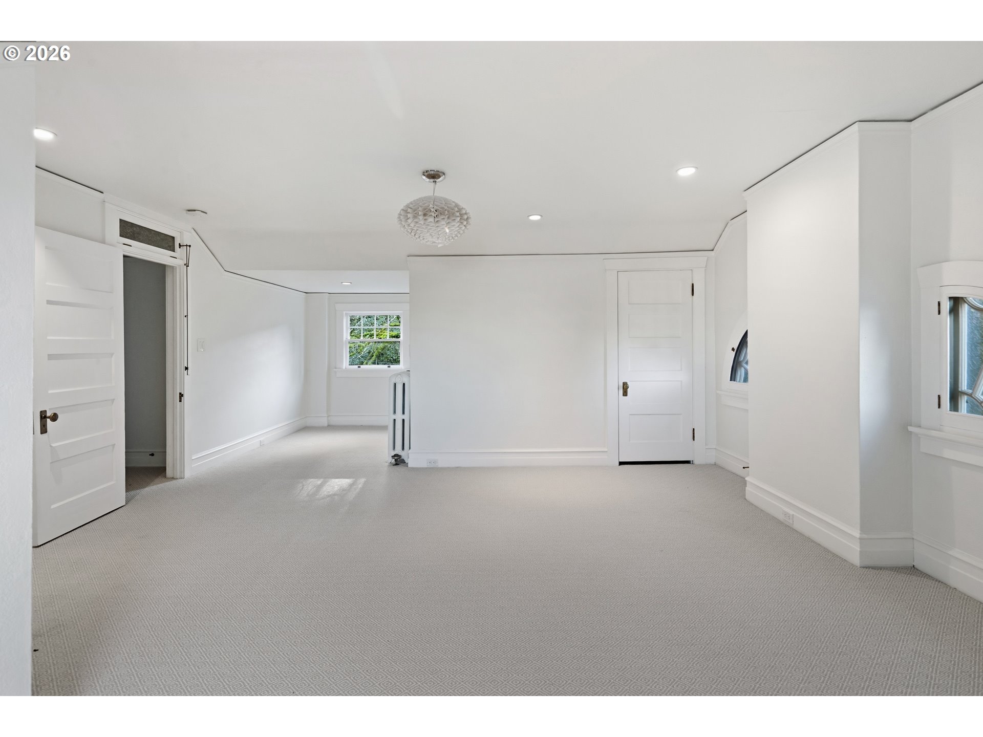 1408 SW VISTA AVE