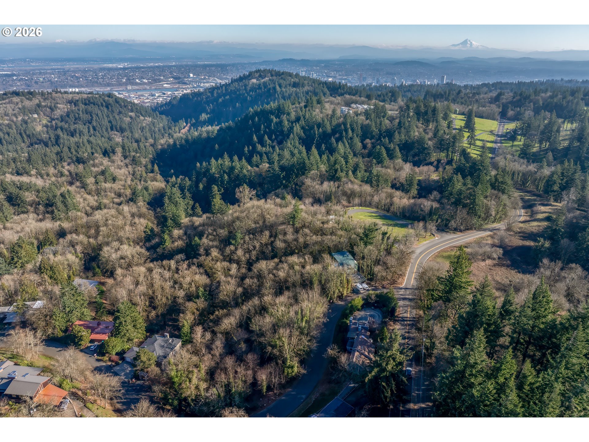 NW ROYAL - Lot 4 BLVD