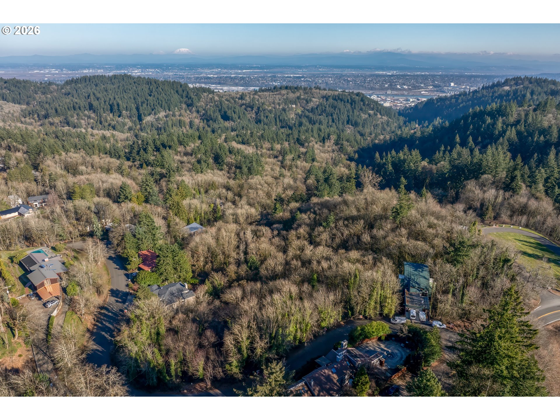 NW ROYAL - Lot 4 BLVD