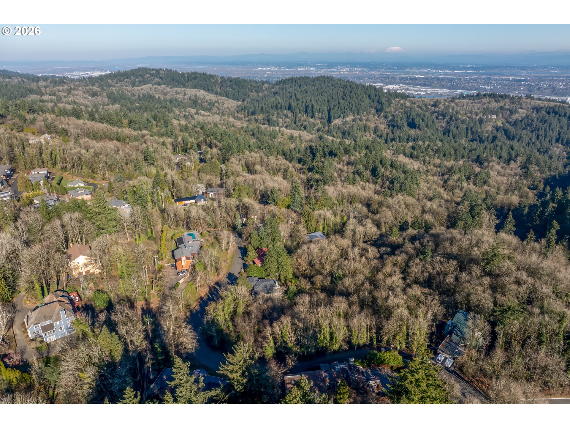 NW ROYAL - Lot 4 BLVD