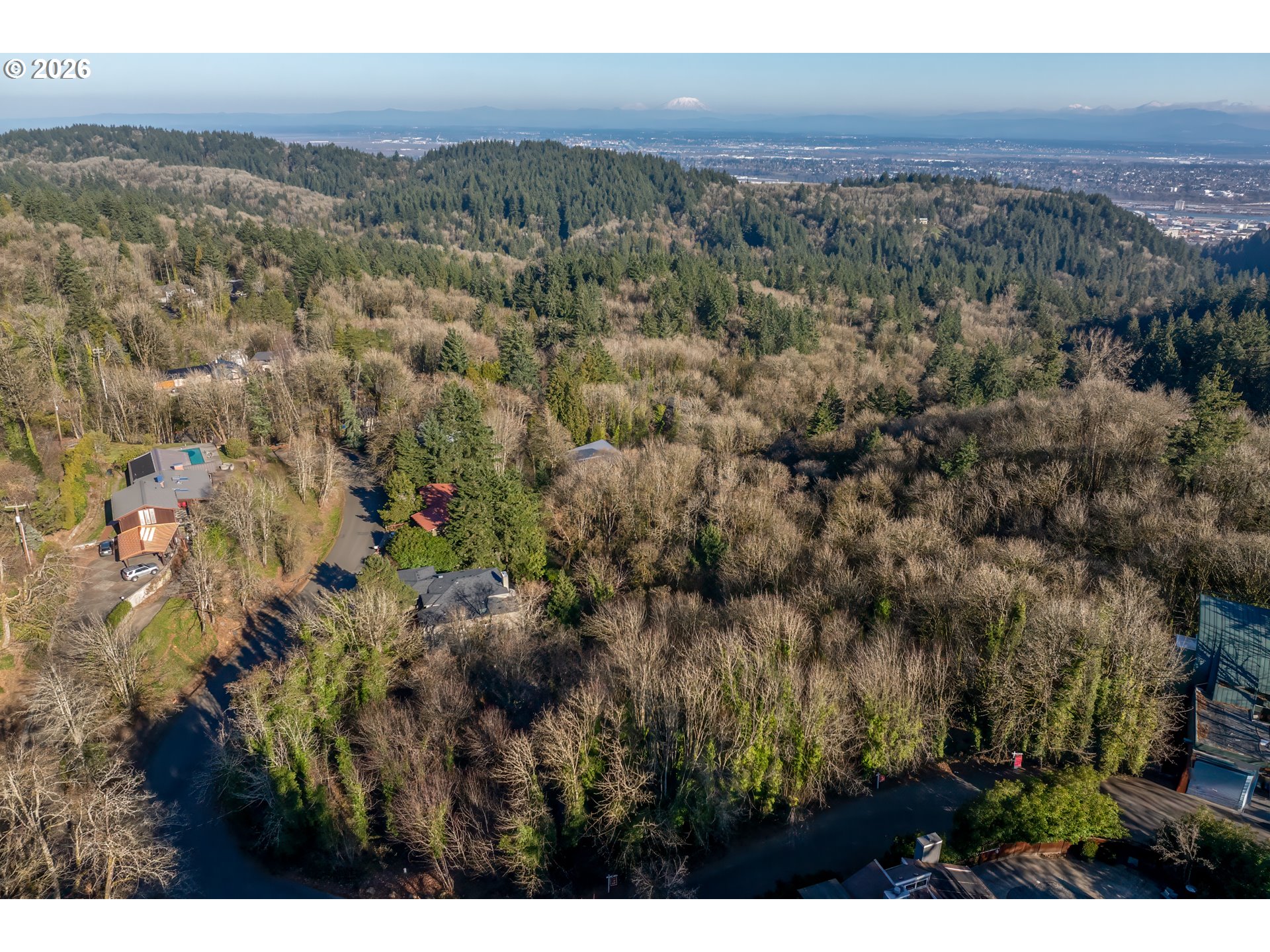 NW ROYAL - Lot 4 BLVD