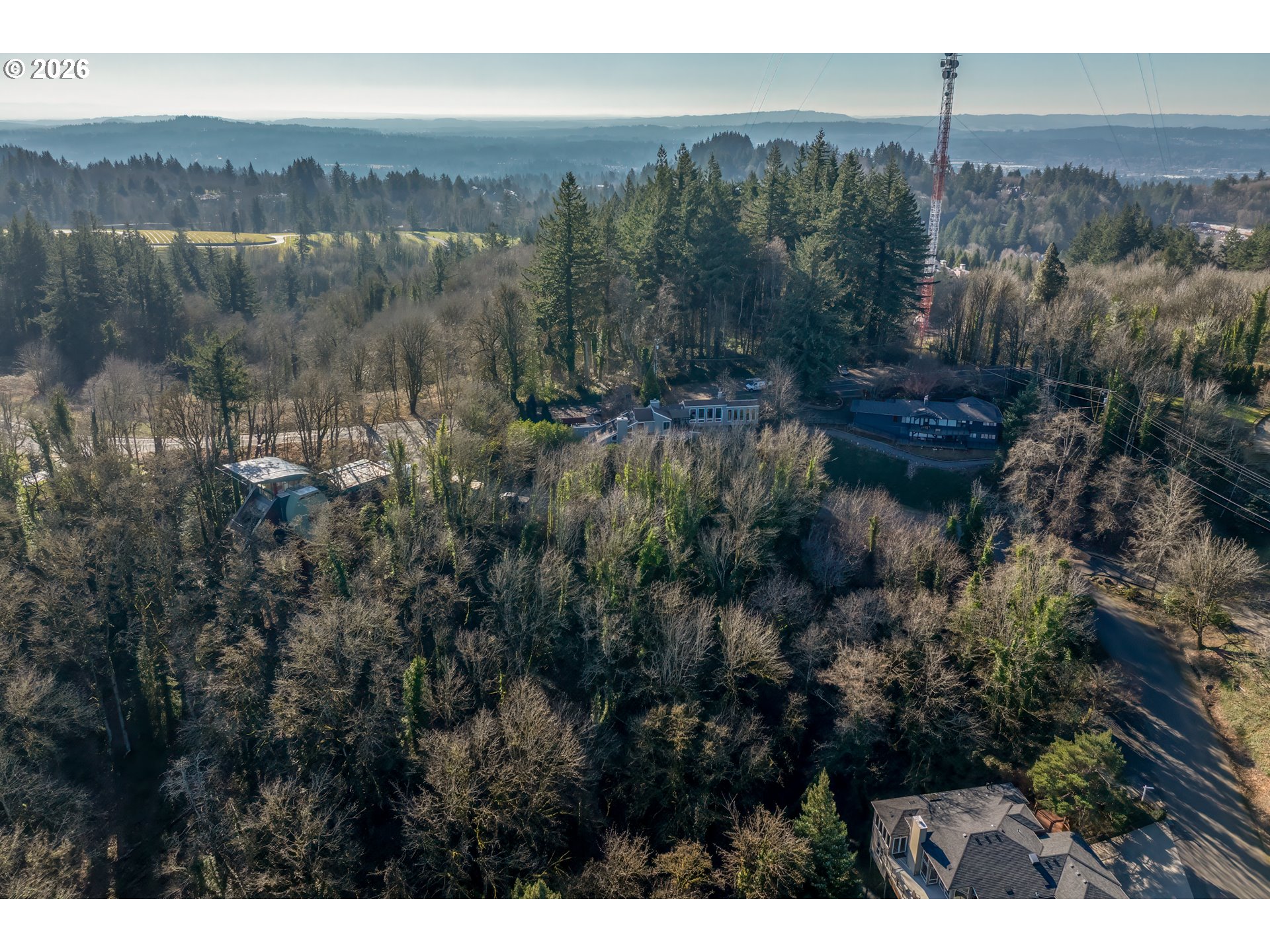 NW ROYAL - Lot 3 BLVD