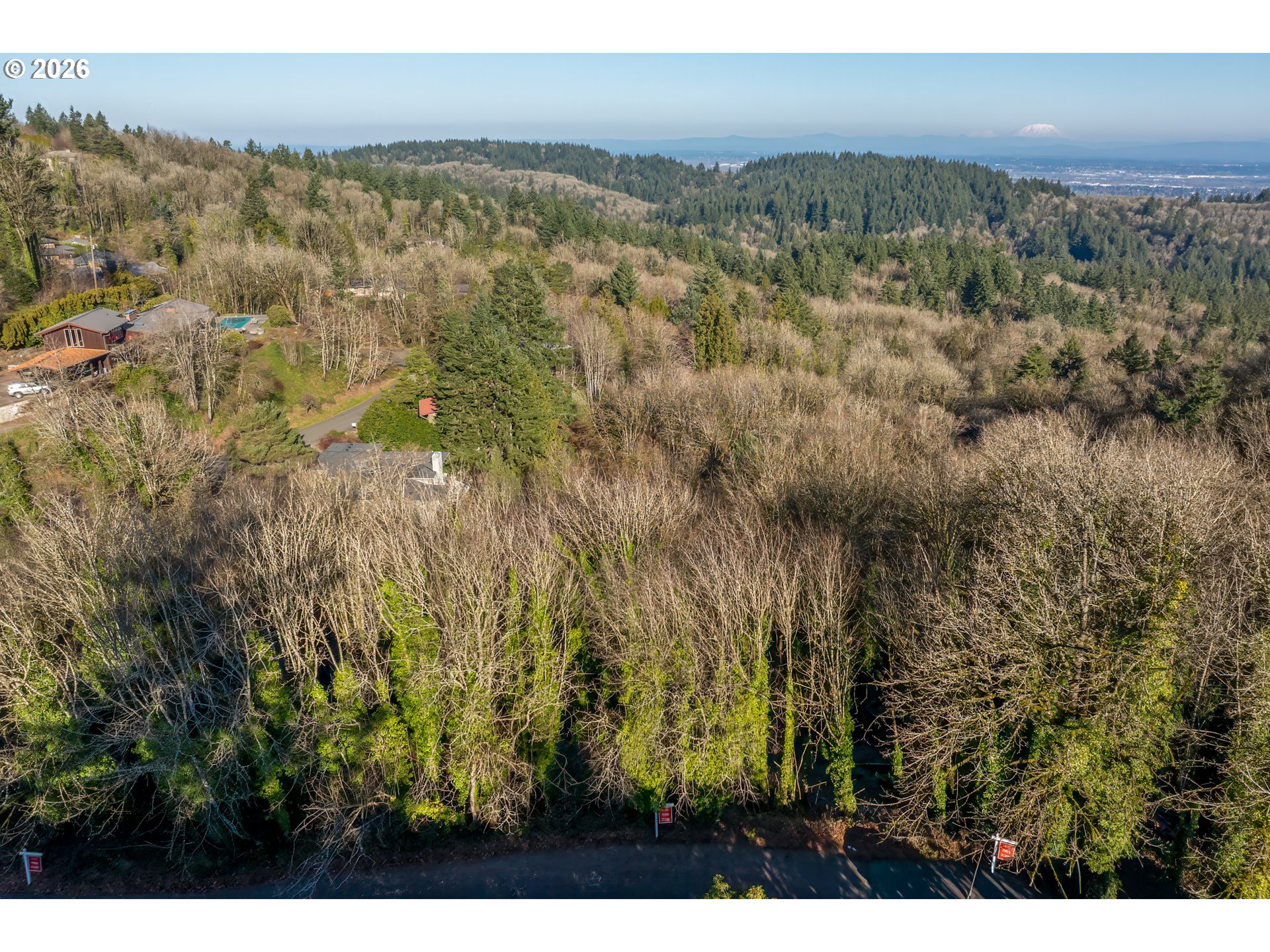 NW ROYAL - Lot 3 BLVD