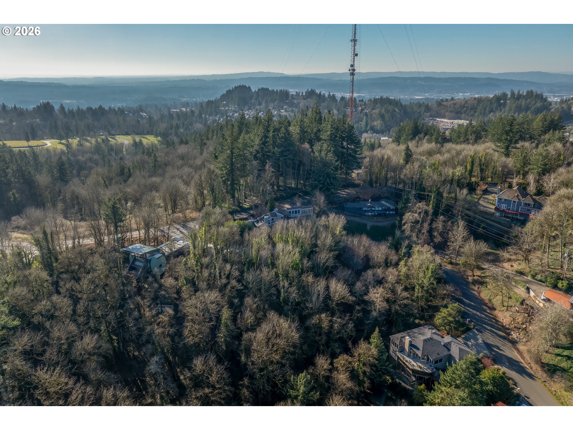 NW ROYAL - Lot 3 BLVD