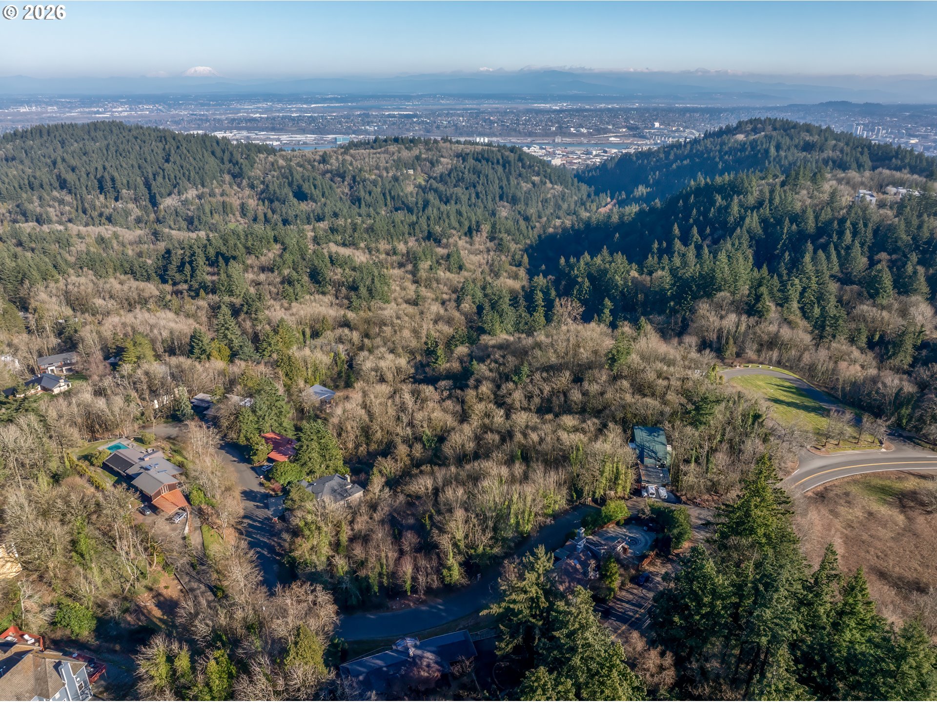 NW ROYAL - Lot 3 BLVD