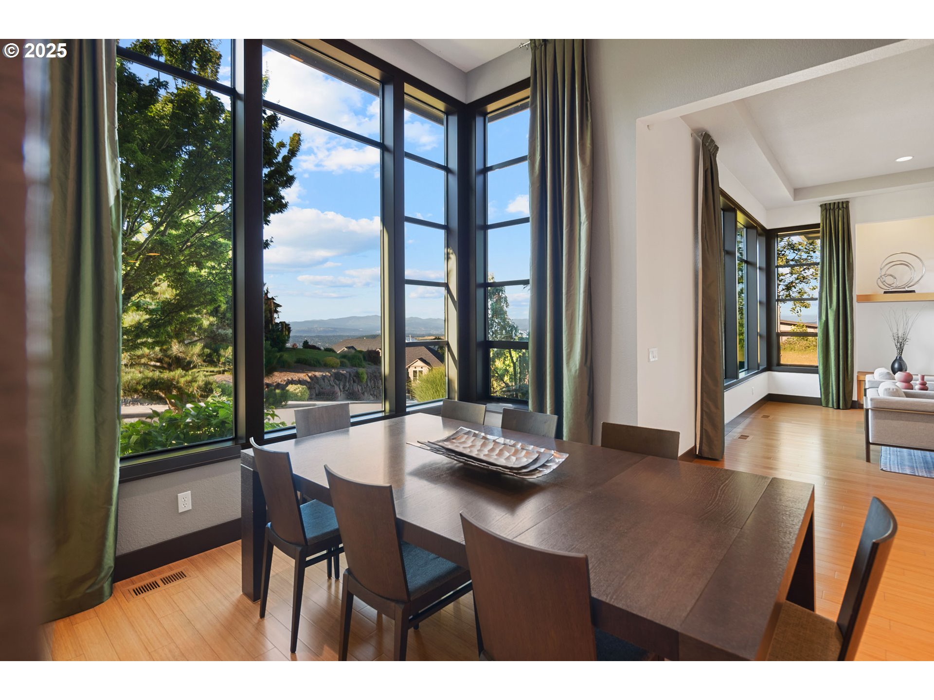 11148 SE SCOTTS SUMMIT CT