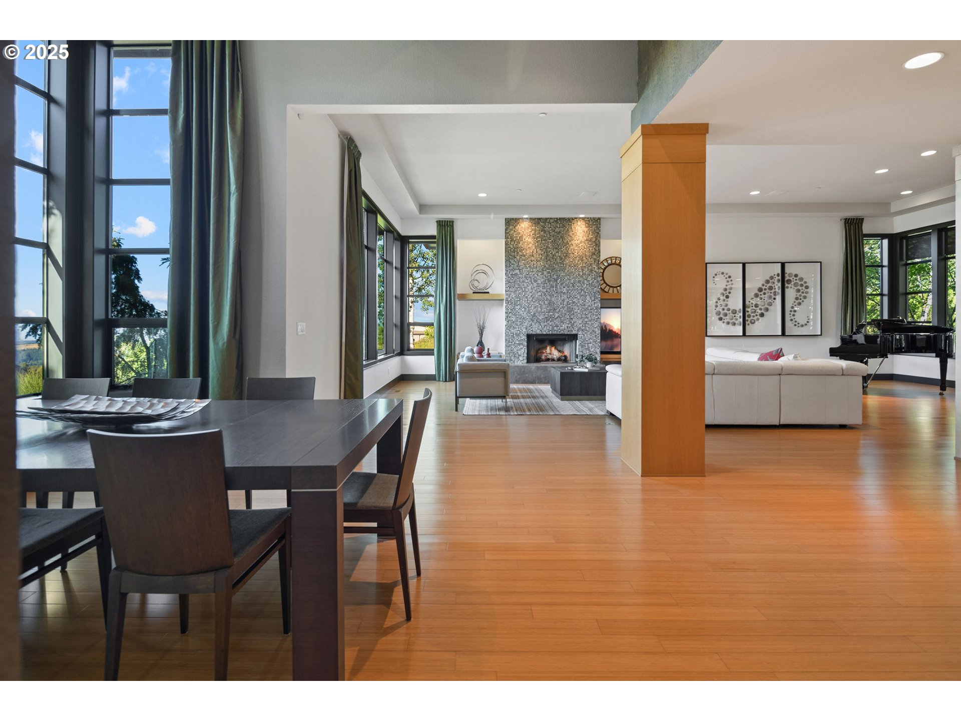 11148 SE SCOTTS SUMMIT CT