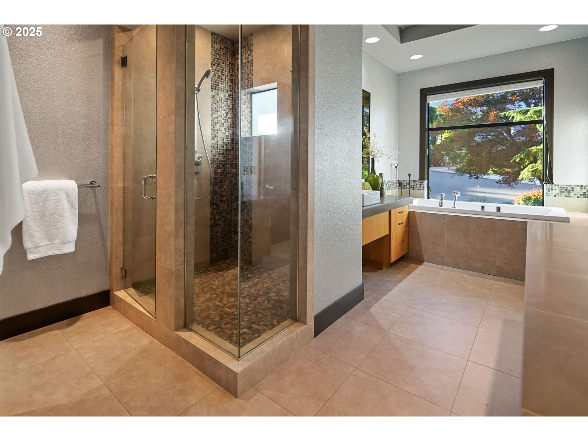 11148 SE SCOTTS SUMMIT CT