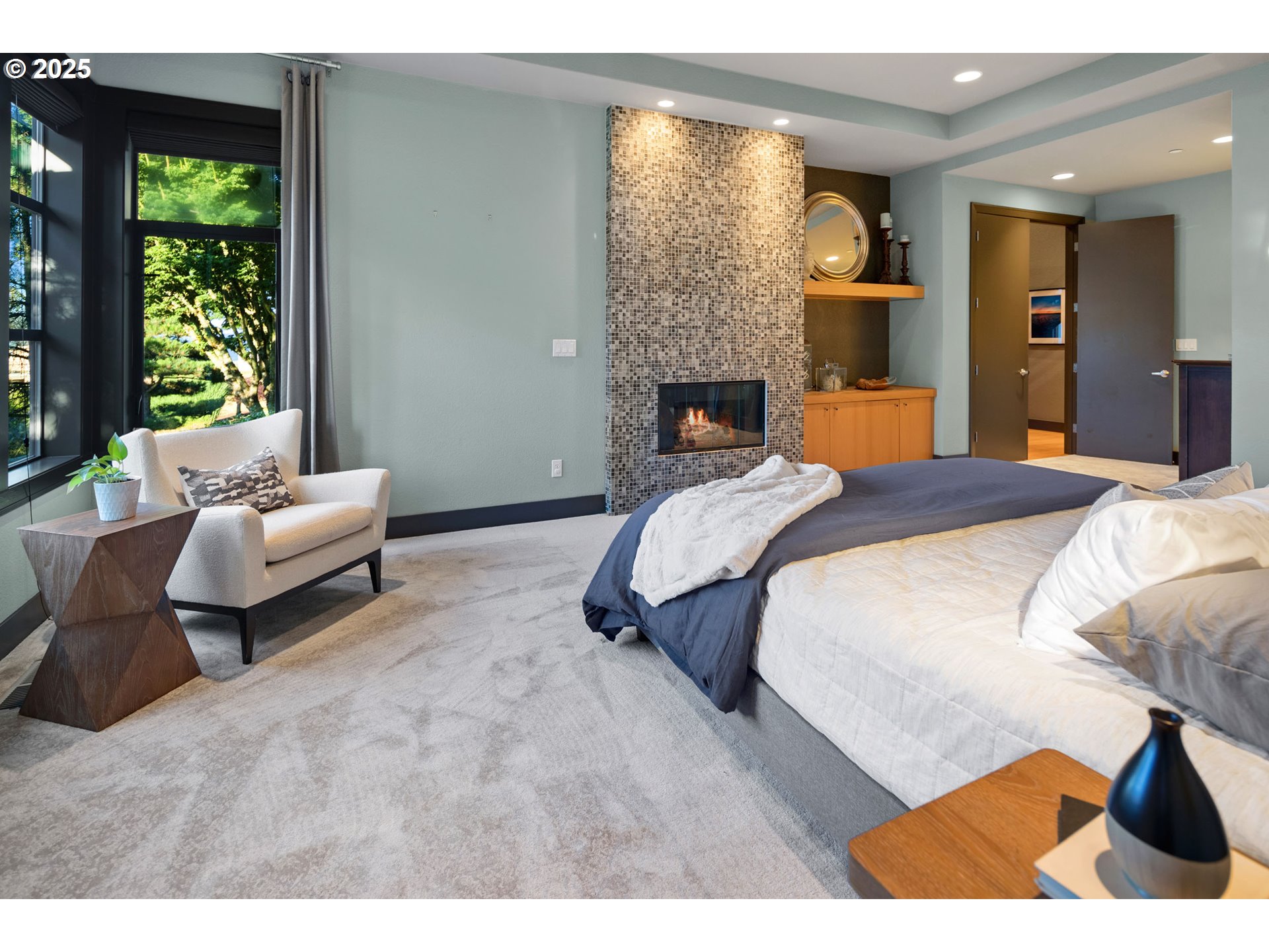 11148 SE SCOTTS SUMMIT CT