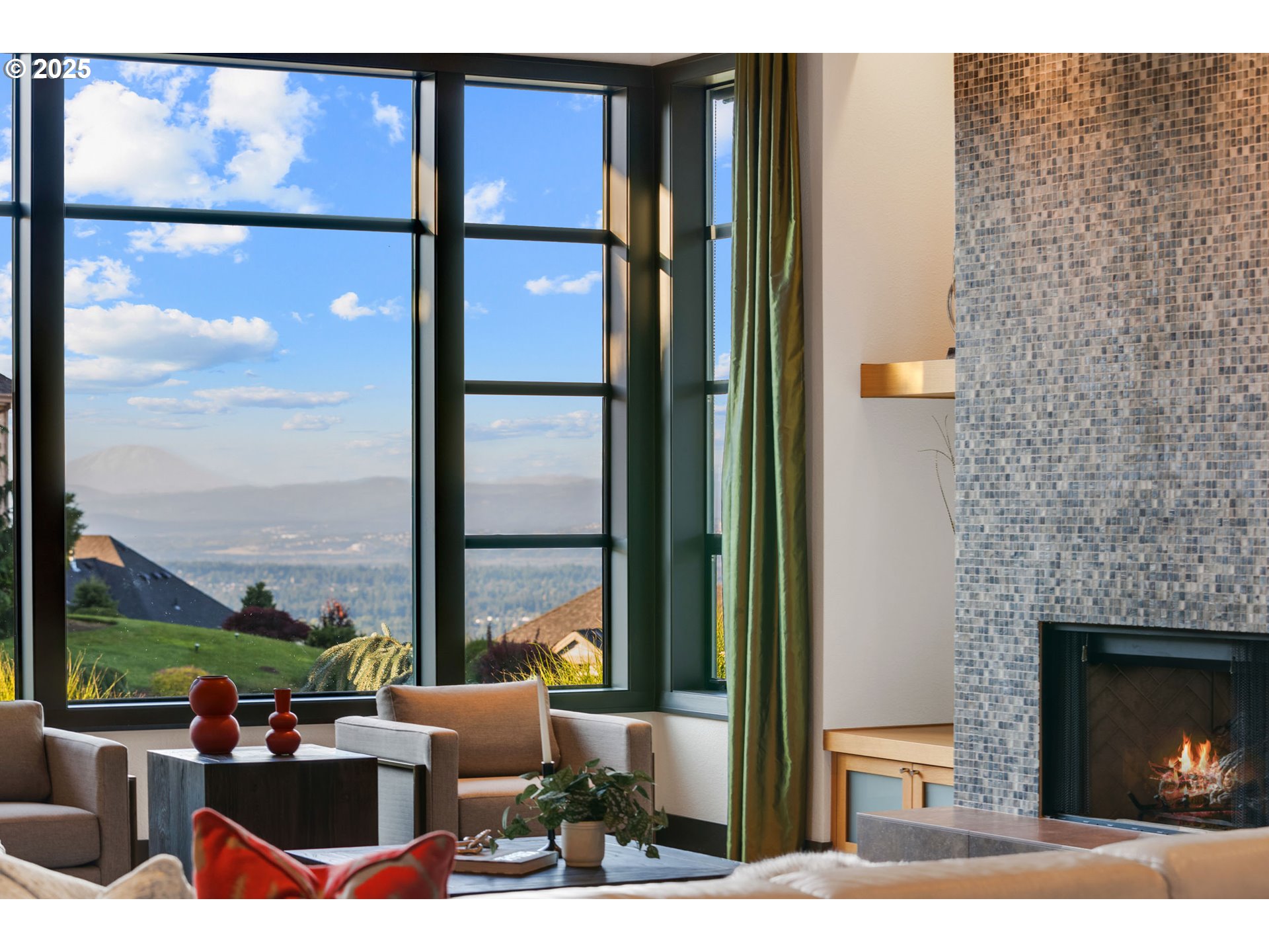 11148 SE SCOTTS SUMMIT CT