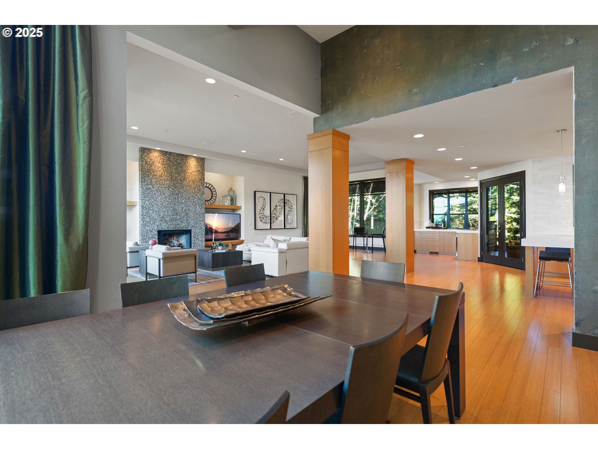 11148 SE SCOTTS SUMMIT CT