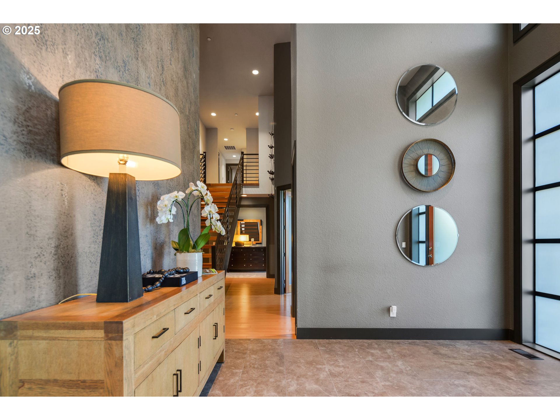 11148 SE SCOTTS SUMMIT CT