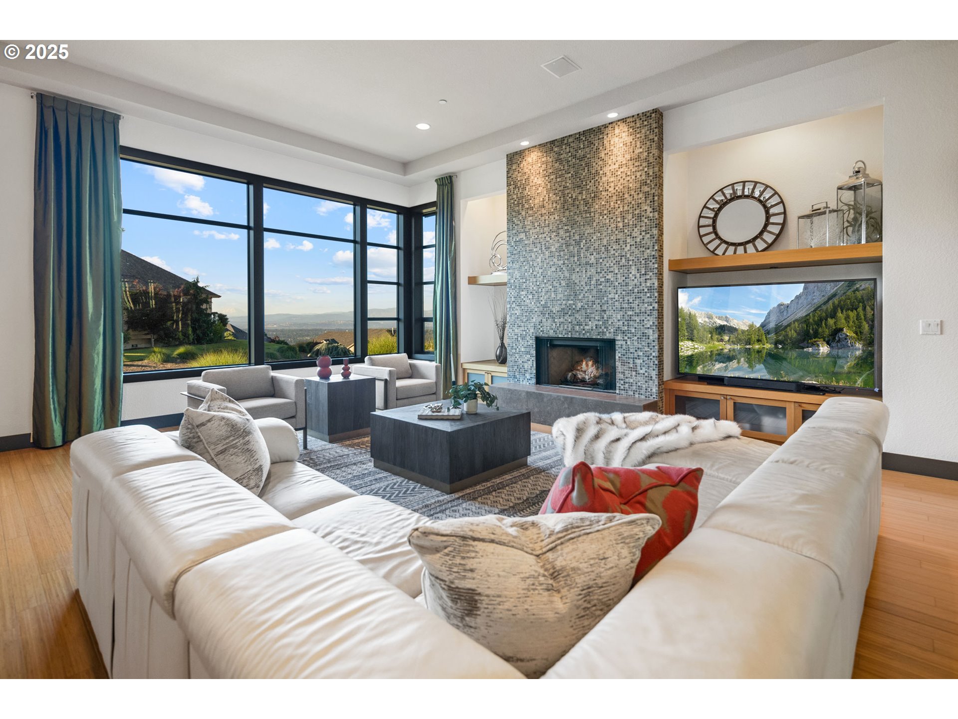 11148 SE SCOTTS SUMMIT CT