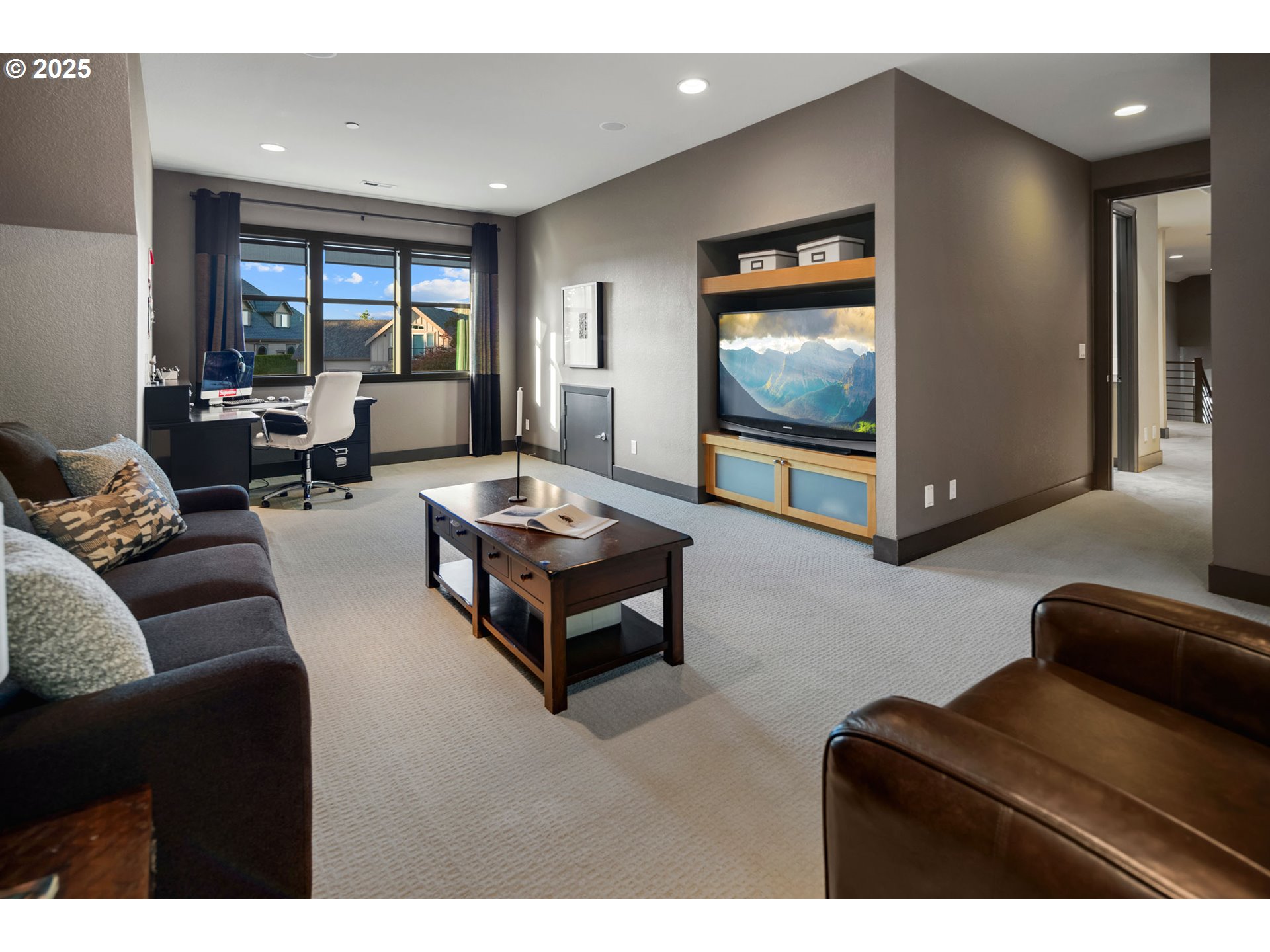 11148 SE SCOTTS SUMMIT CT