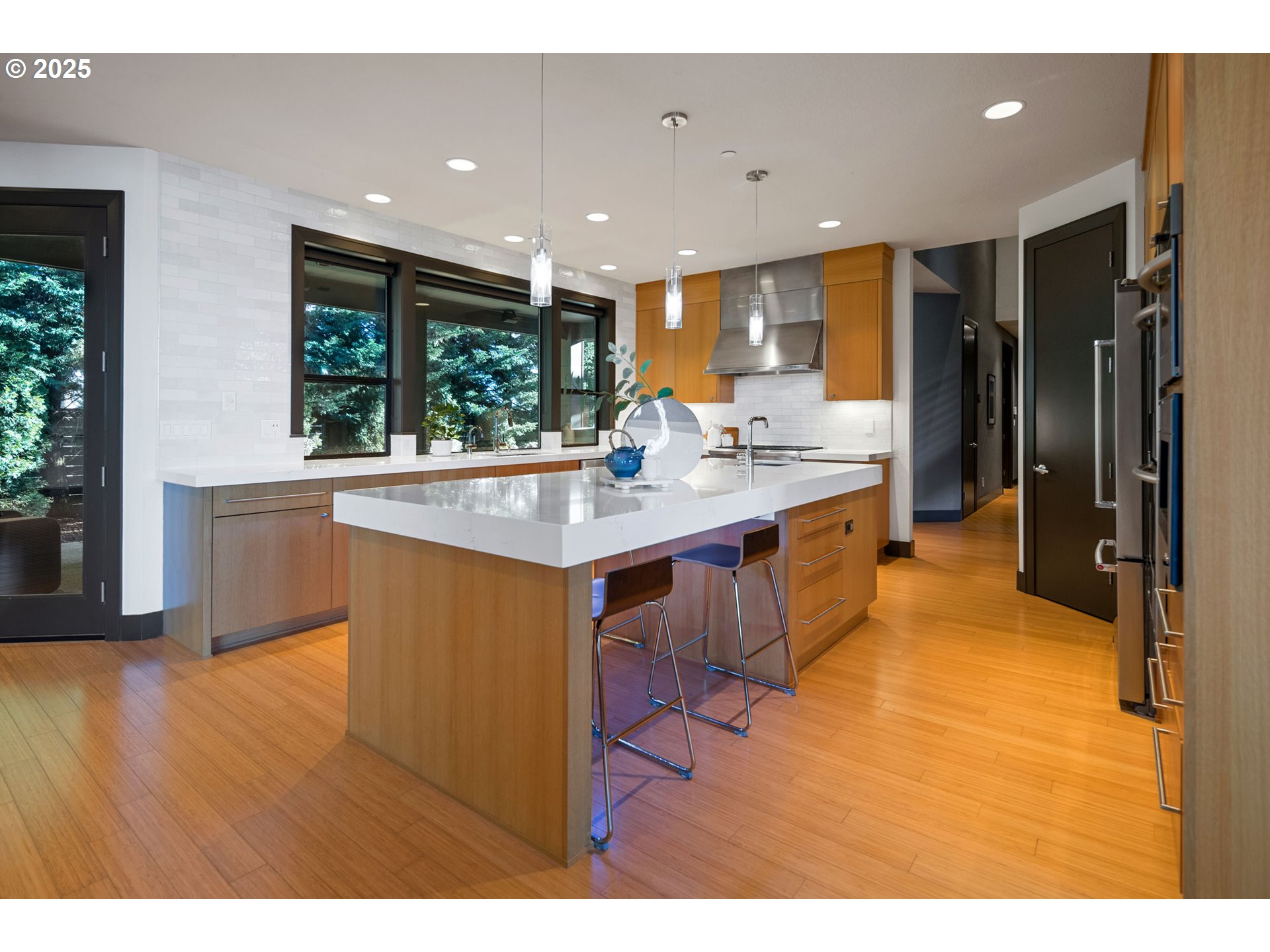 11148 SE SCOTTS SUMMIT CT