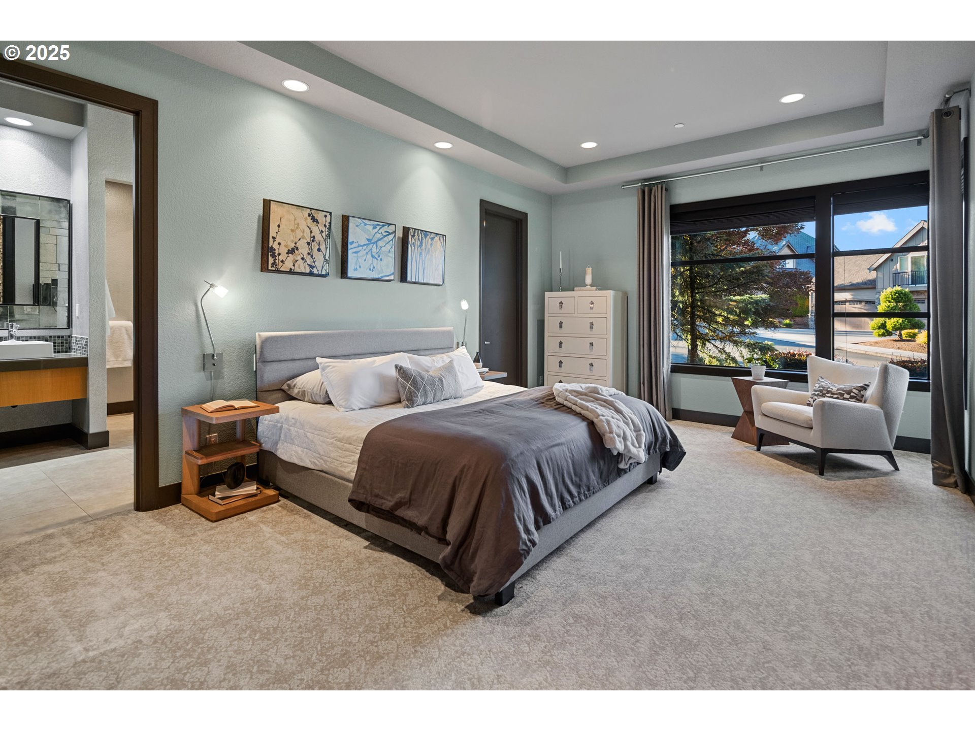 11148 SE SCOTTS SUMMIT CT