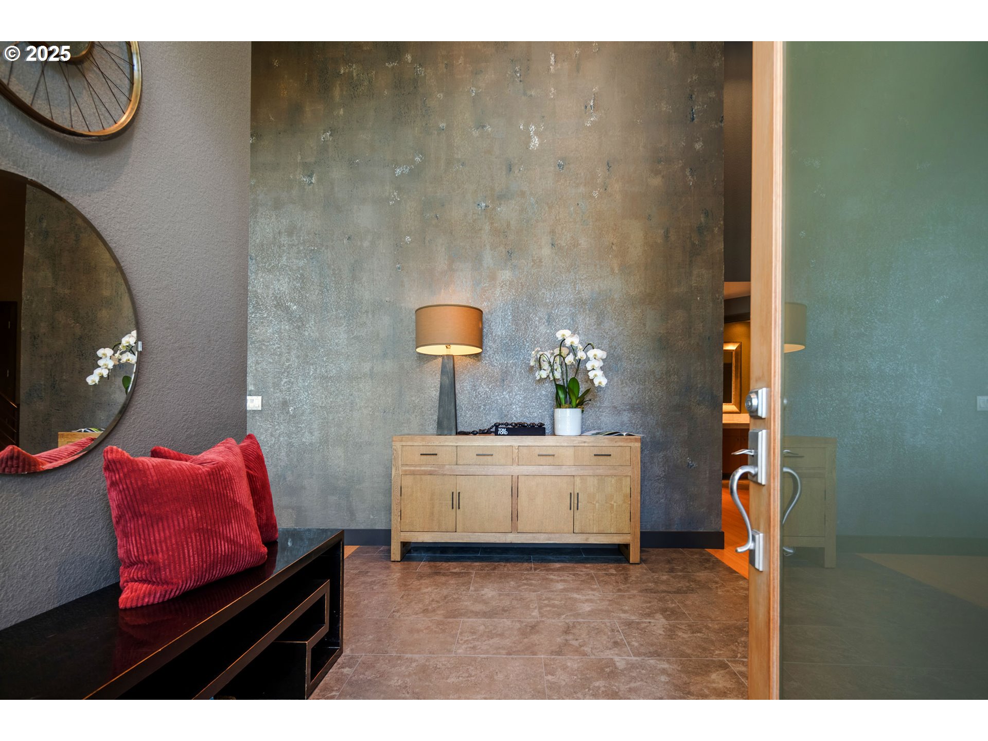 11148 SE SCOTTS SUMMIT CT