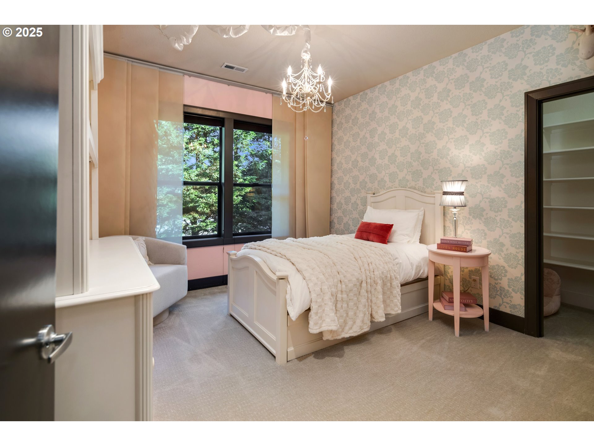 11148 SE SCOTTS SUMMIT CT