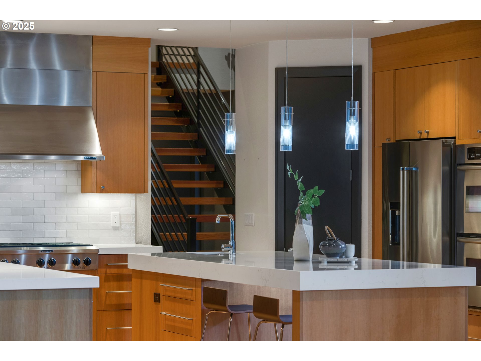 11148 SE SCOTTS SUMMIT CT