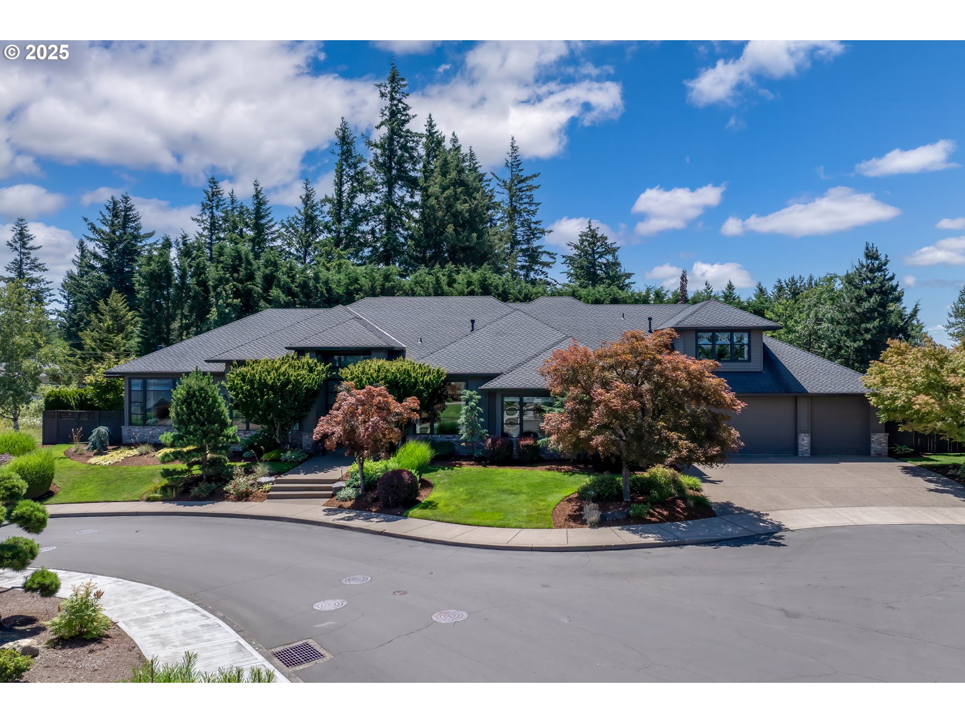 11148 SE SCOTTS SUMMIT CT