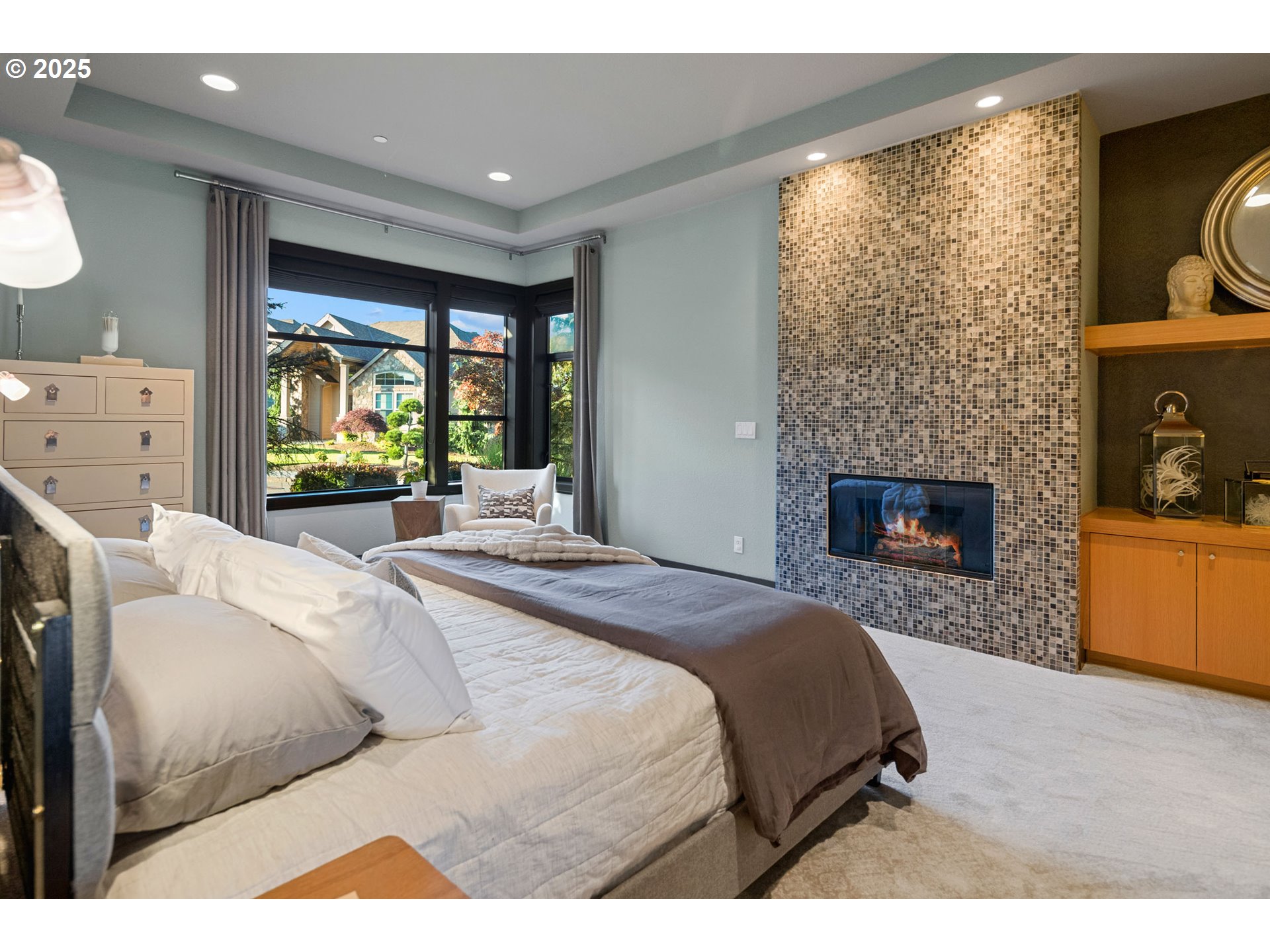 11148 SE SCOTTS SUMMIT CT