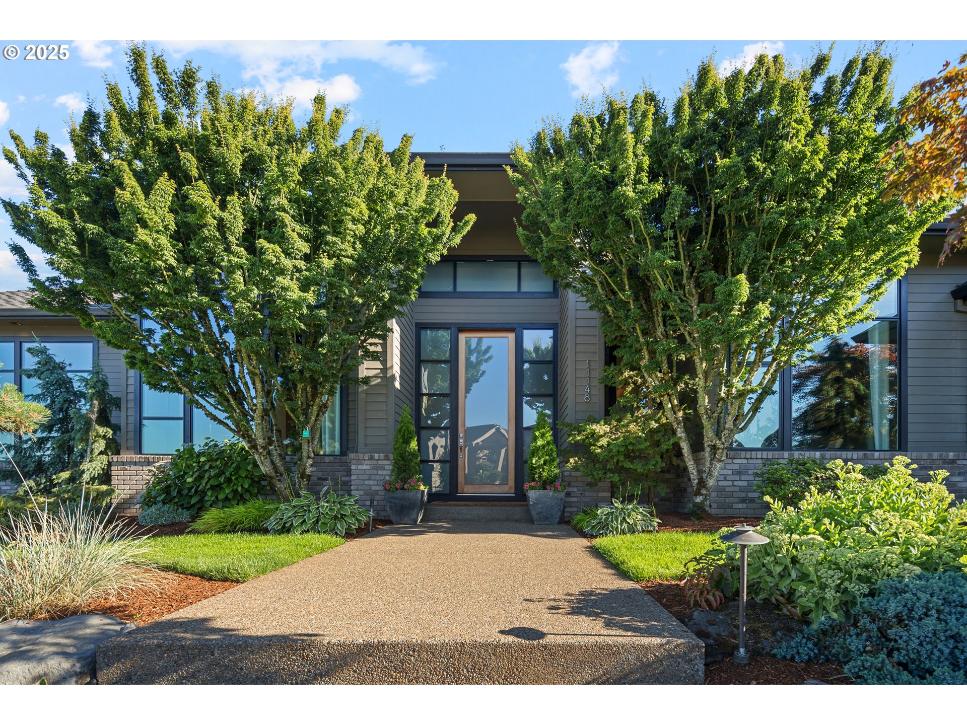 11148 SE SCOTTS SUMMIT CT