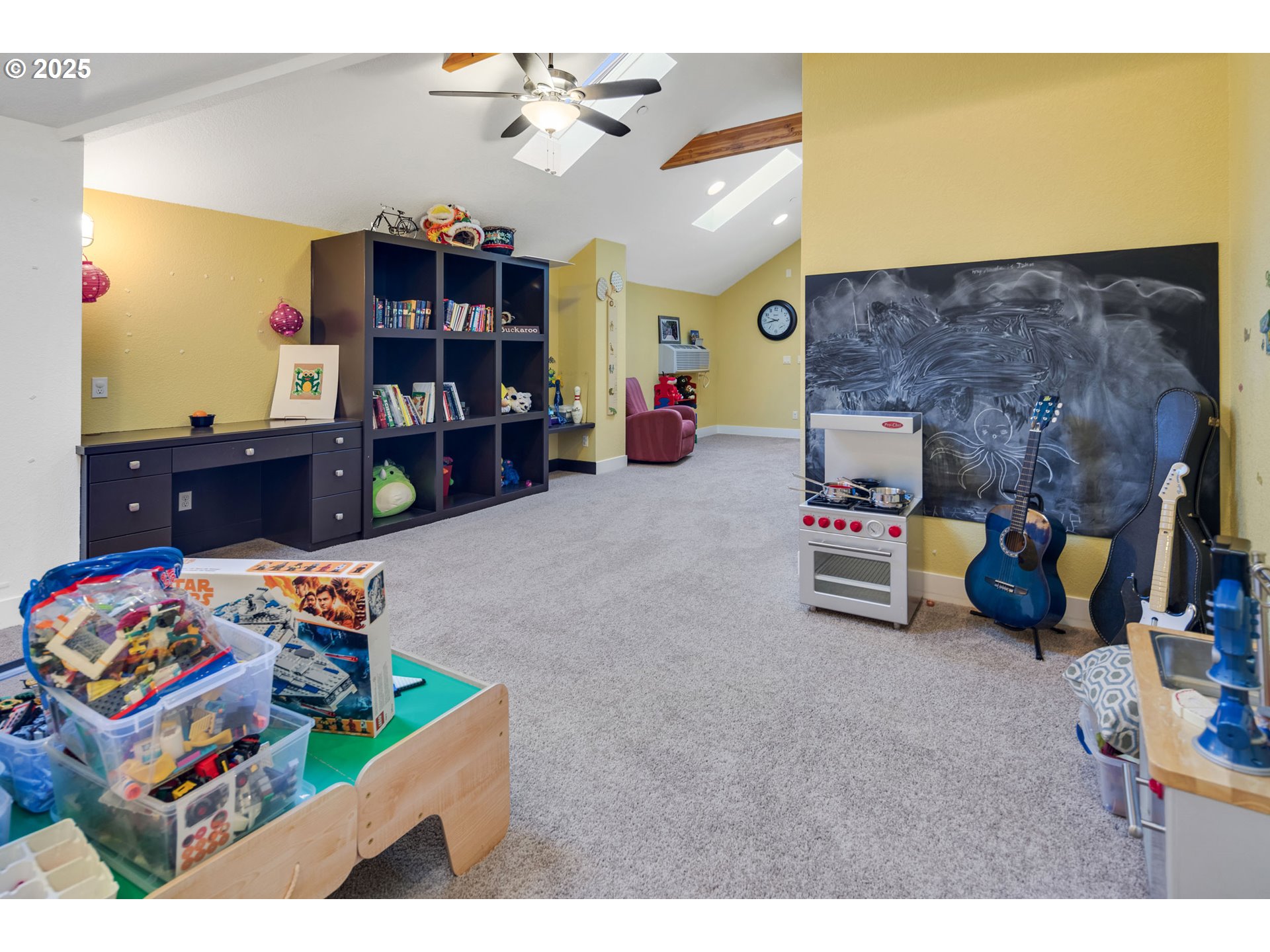 11148 SE SCOTTS SUMMIT CT