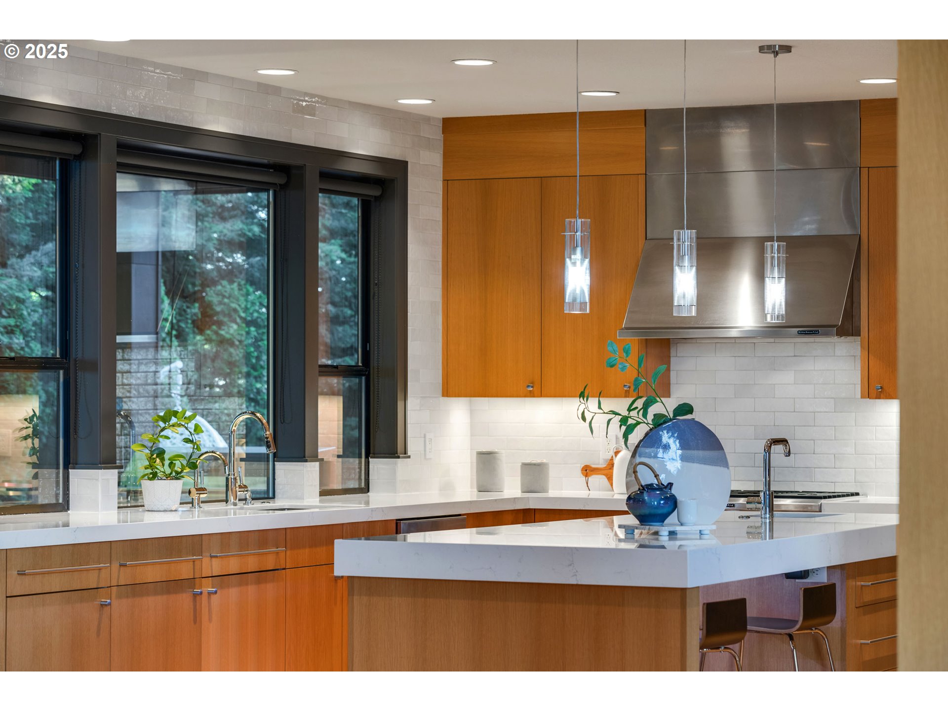 11148 SE SCOTTS SUMMIT CT