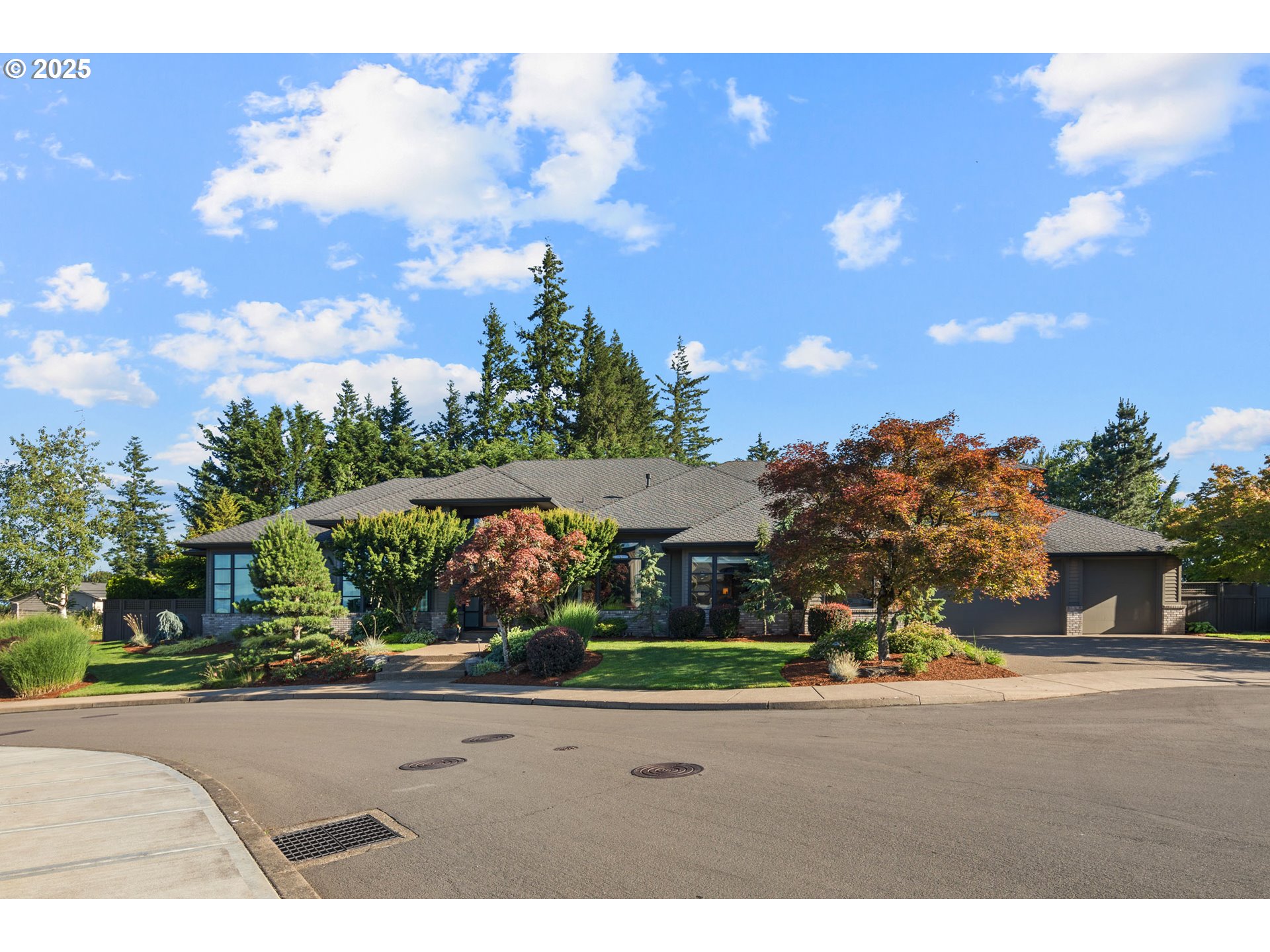 11148 SE SCOTTS SUMMIT CT