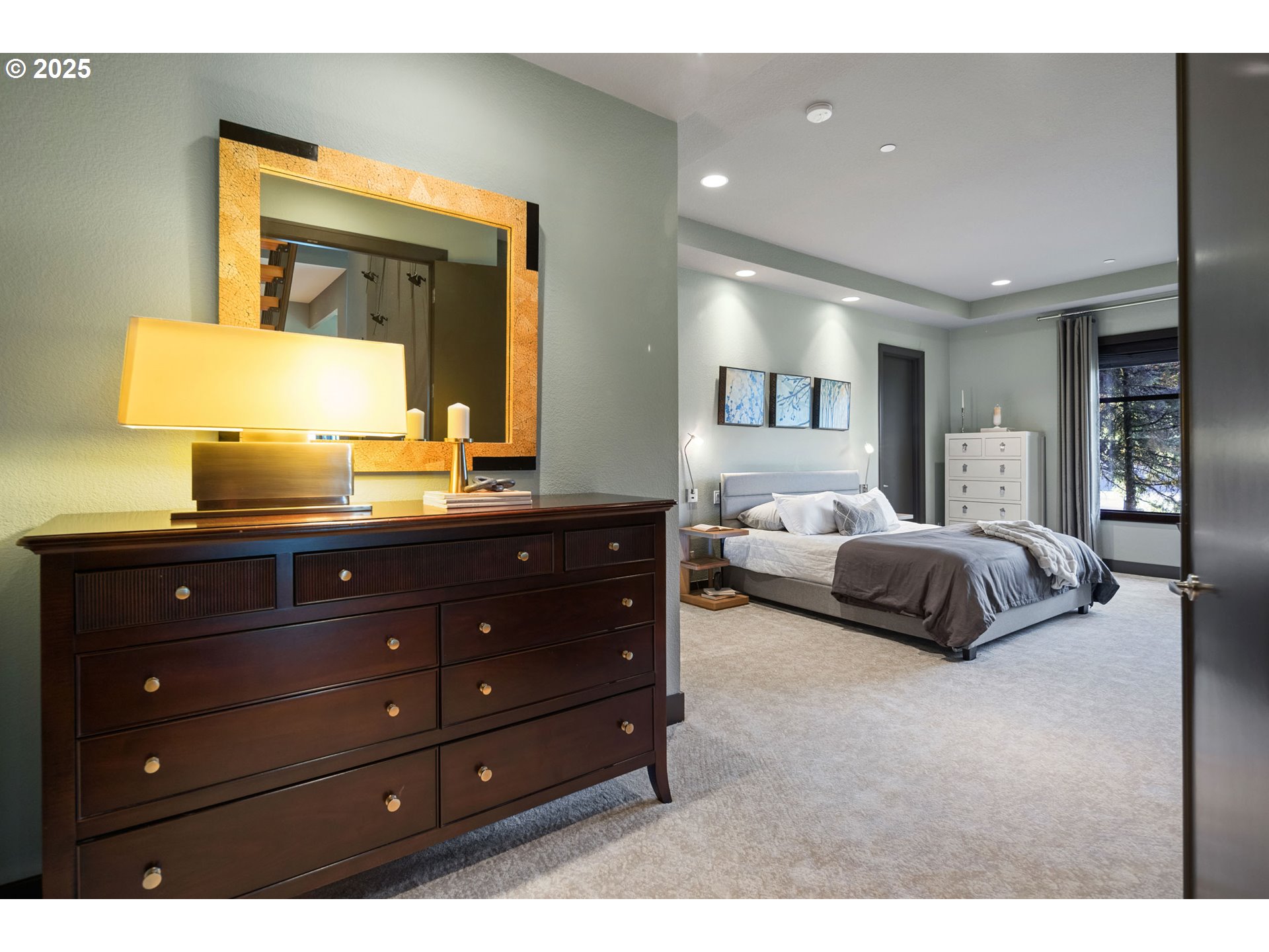 11148 SE SCOTTS SUMMIT CT