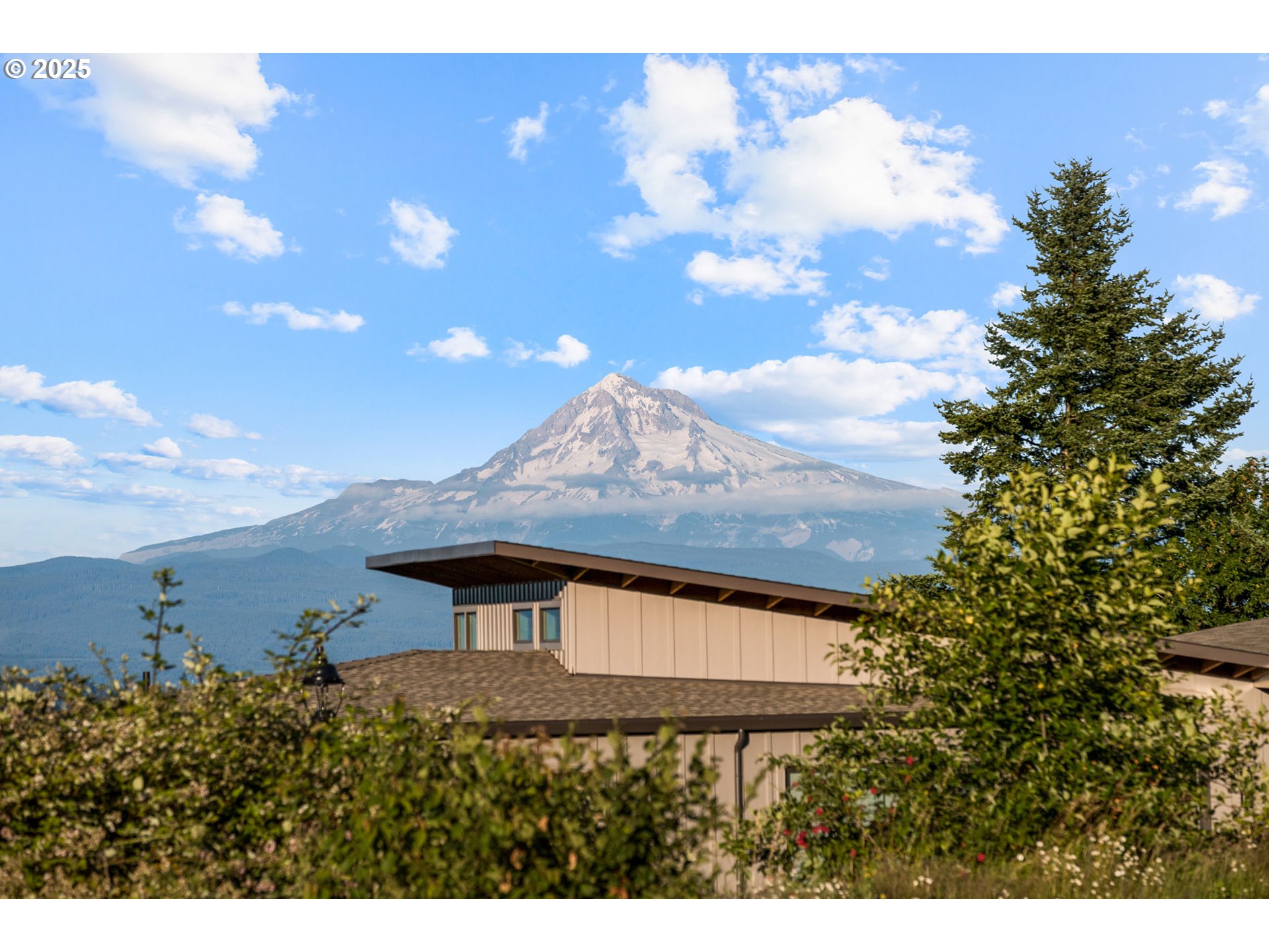 11148 SE SCOTTS SUMMIT CT