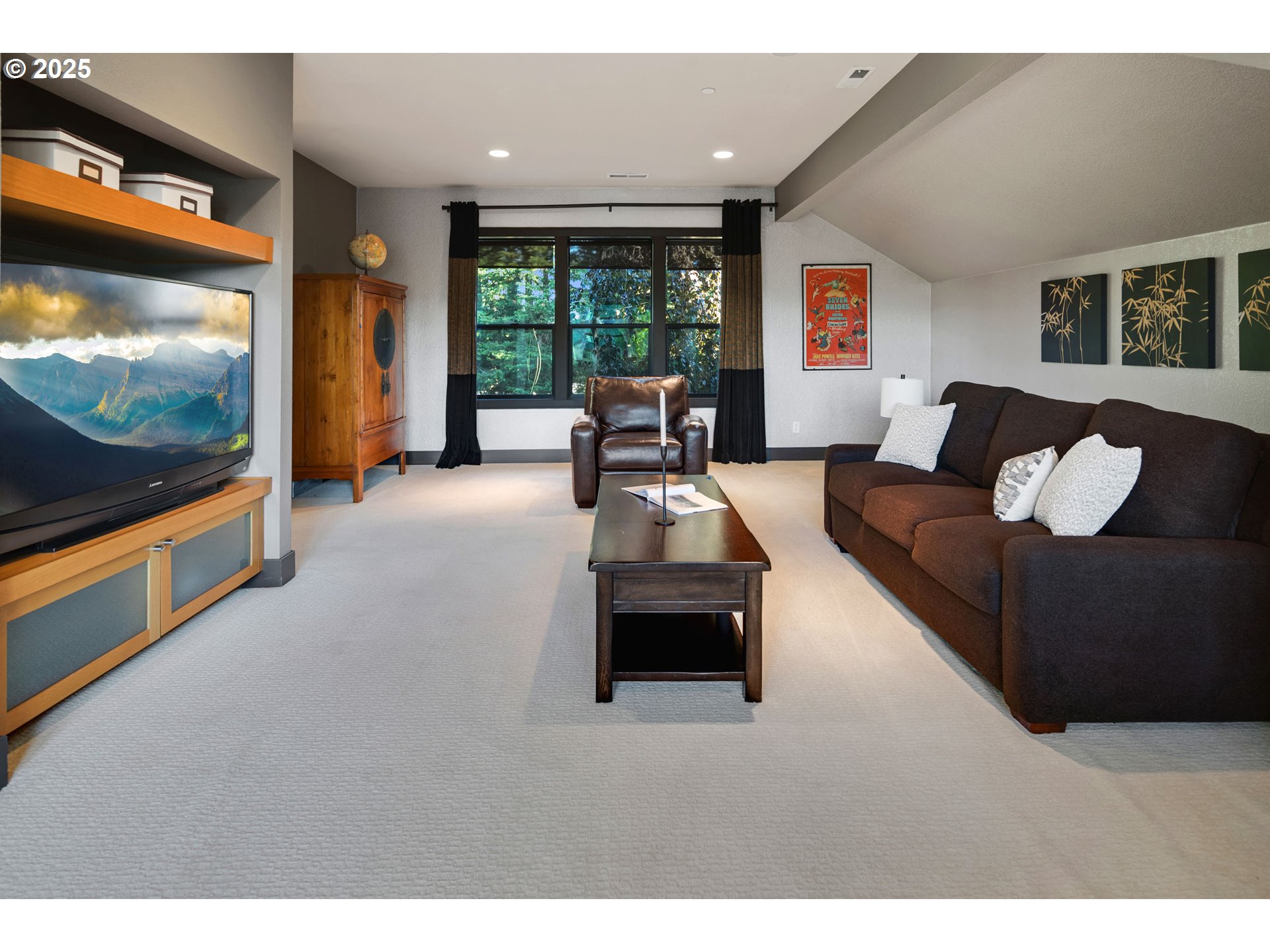 11148 SE SCOTTS SUMMIT CT