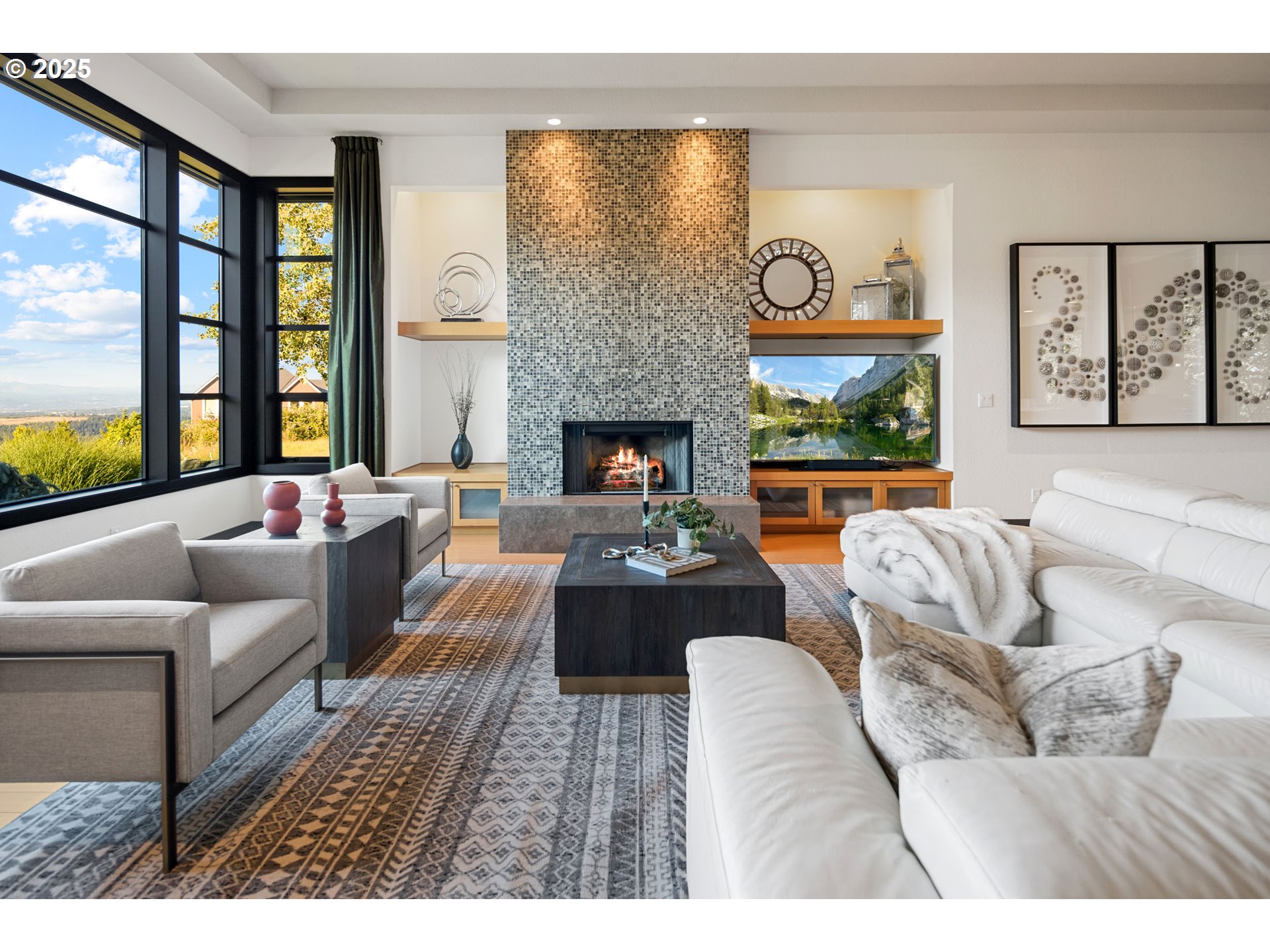 11148 SE SCOTTS SUMMIT CT