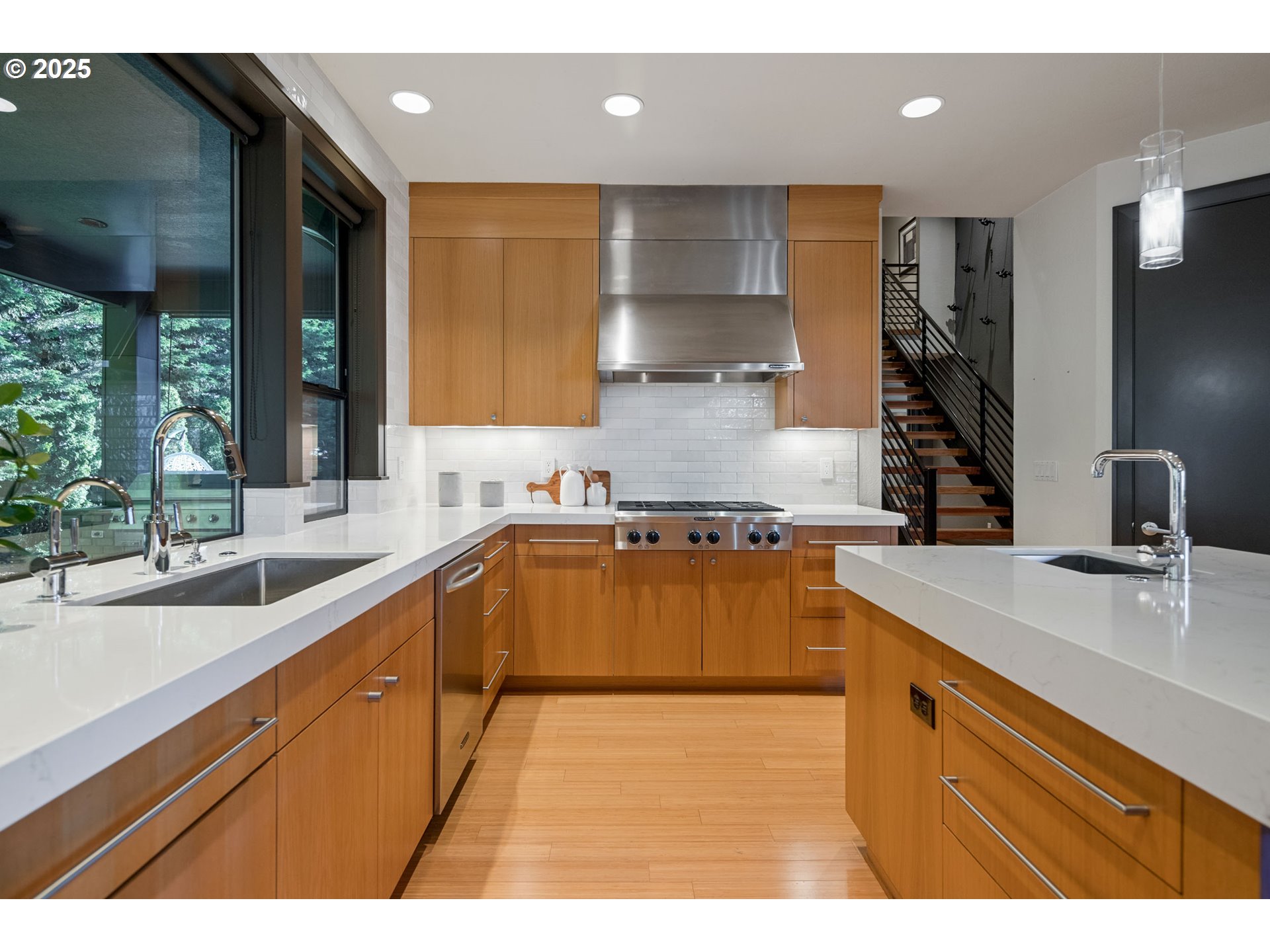 11148 SE SCOTTS SUMMIT CT