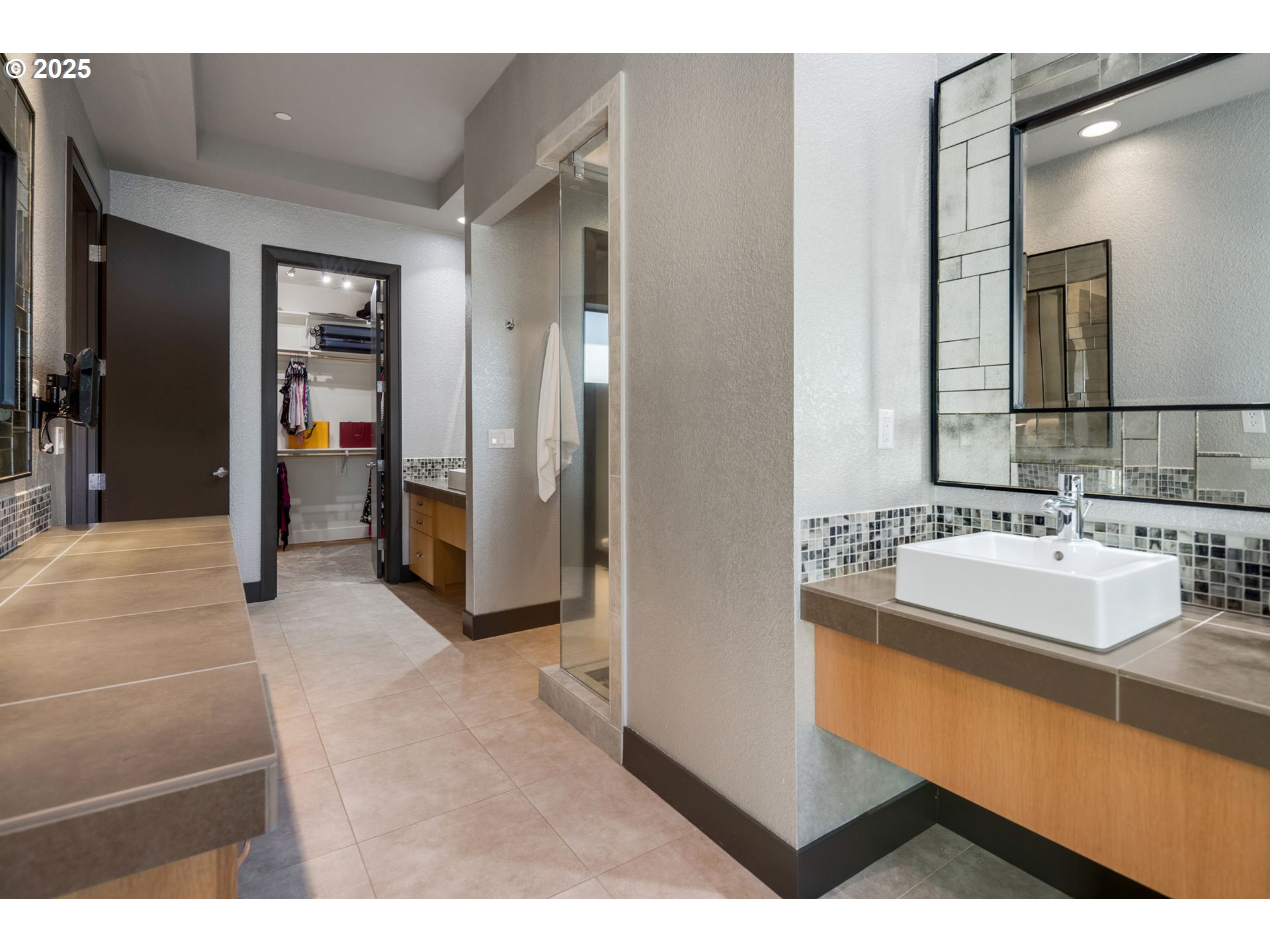 11148 SE SCOTTS SUMMIT CT