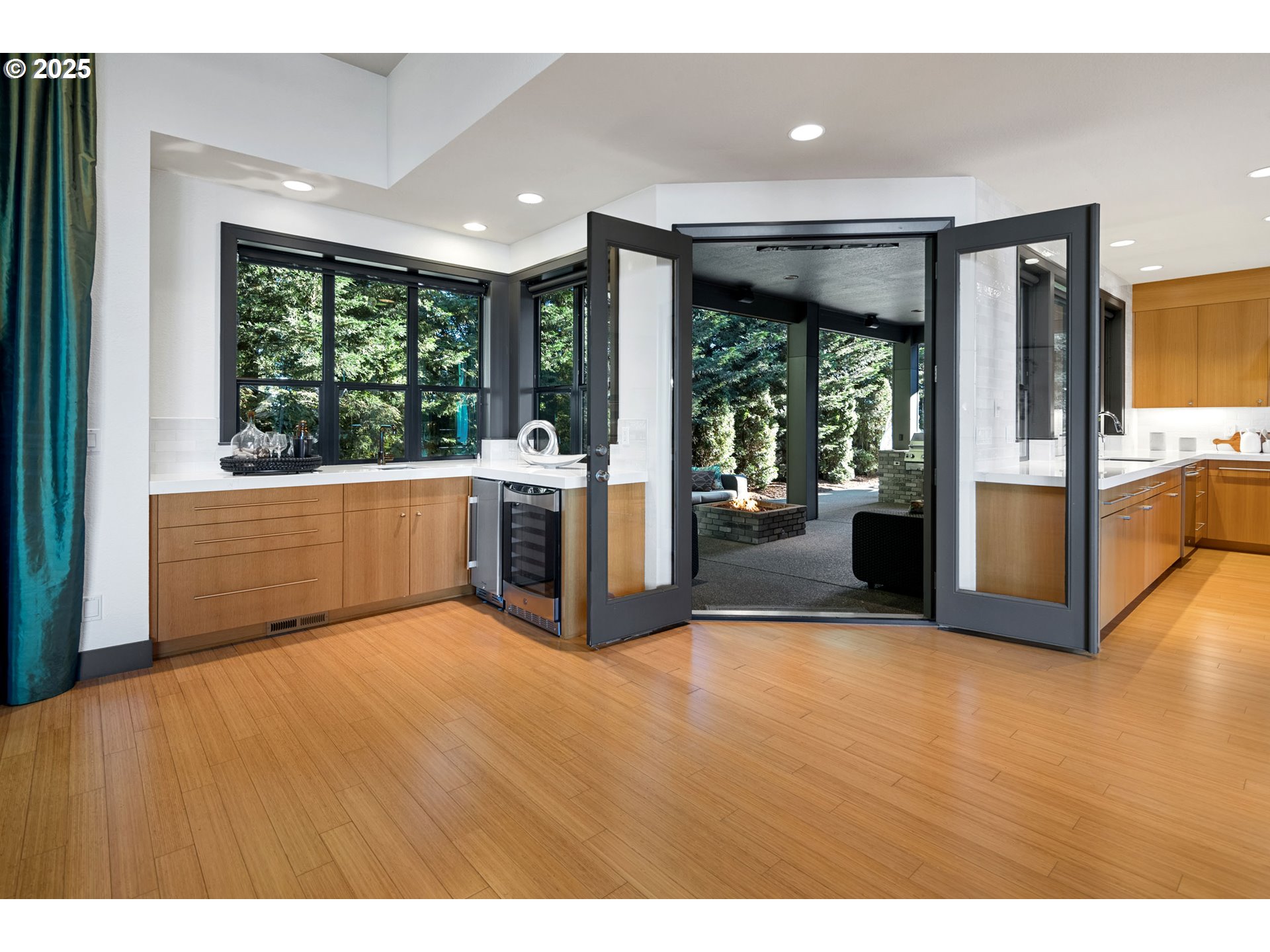 11148 SE SCOTTS SUMMIT CT