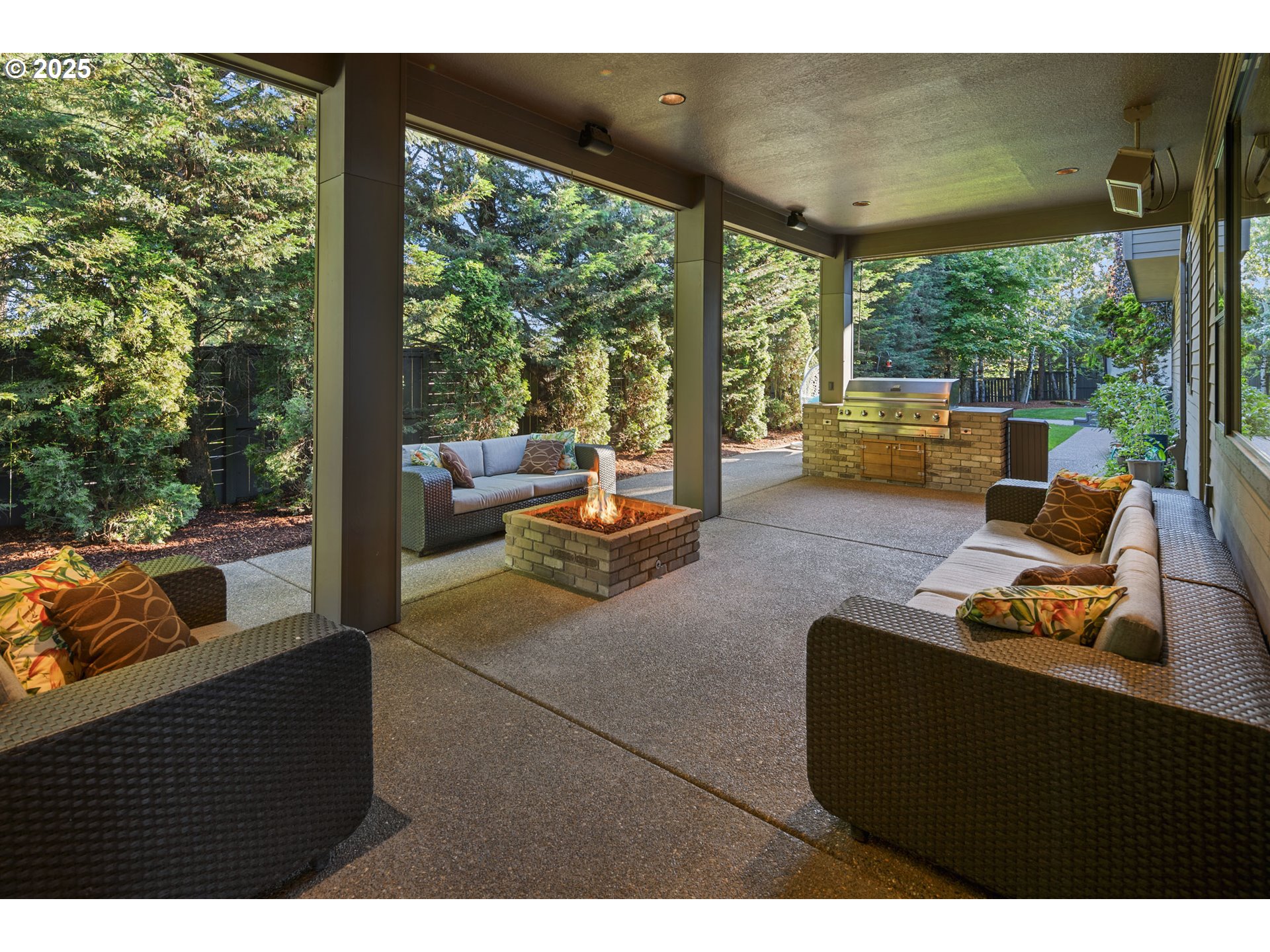 11148 SE SCOTTS SUMMIT CT