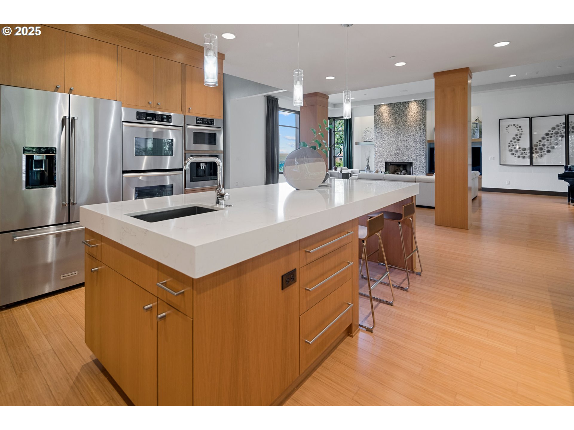 11148 SE SCOTTS SUMMIT CT