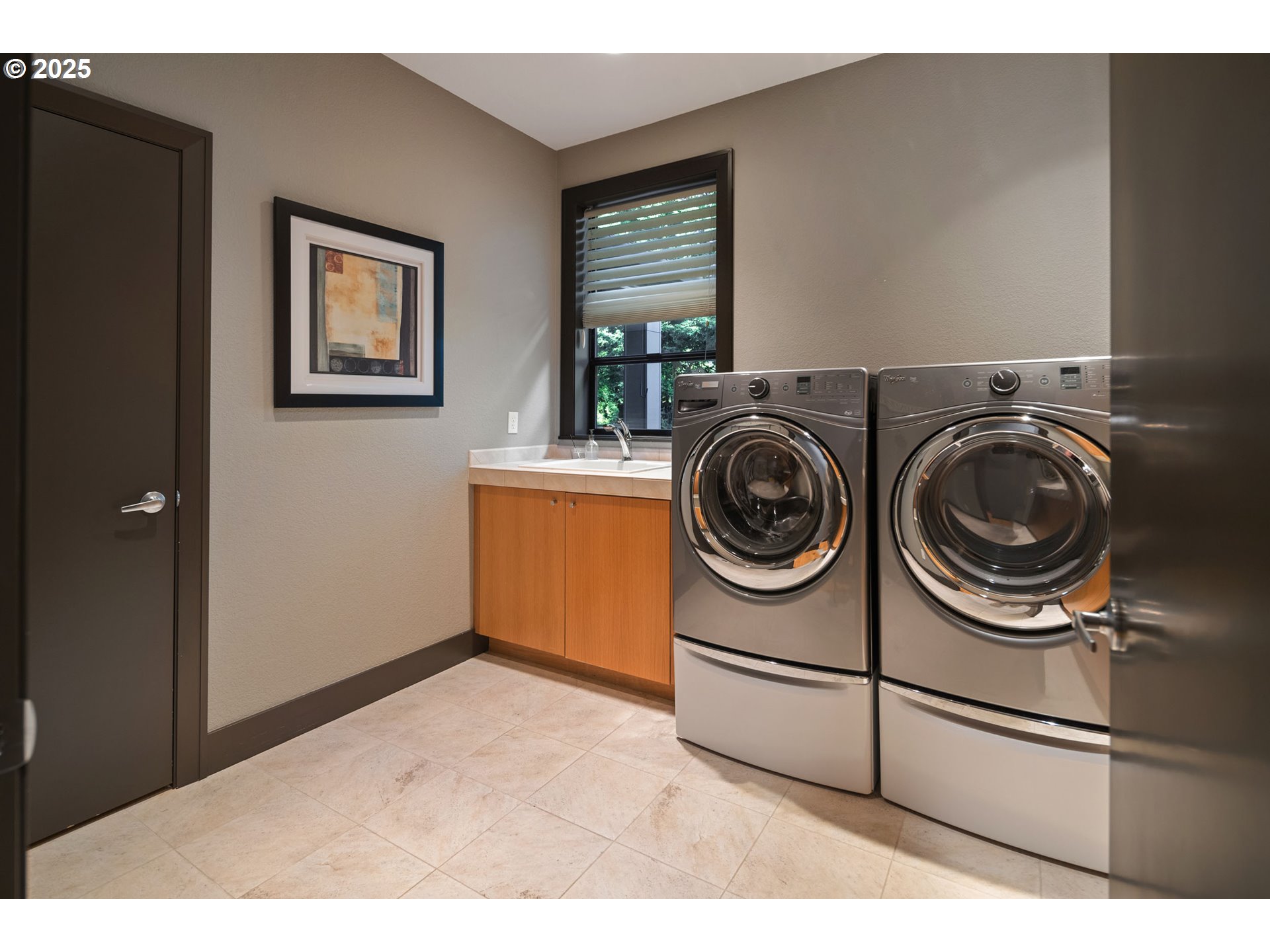 11148 SE SCOTTS SUMMIT CT