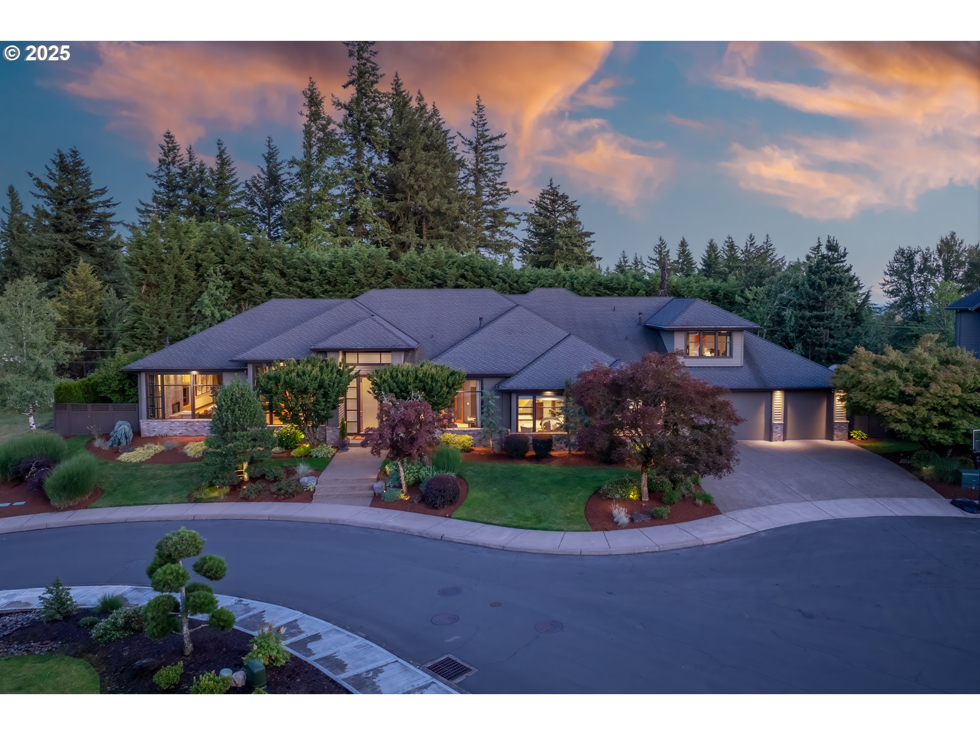 11148 SE SCOTTS SUMMIT CT