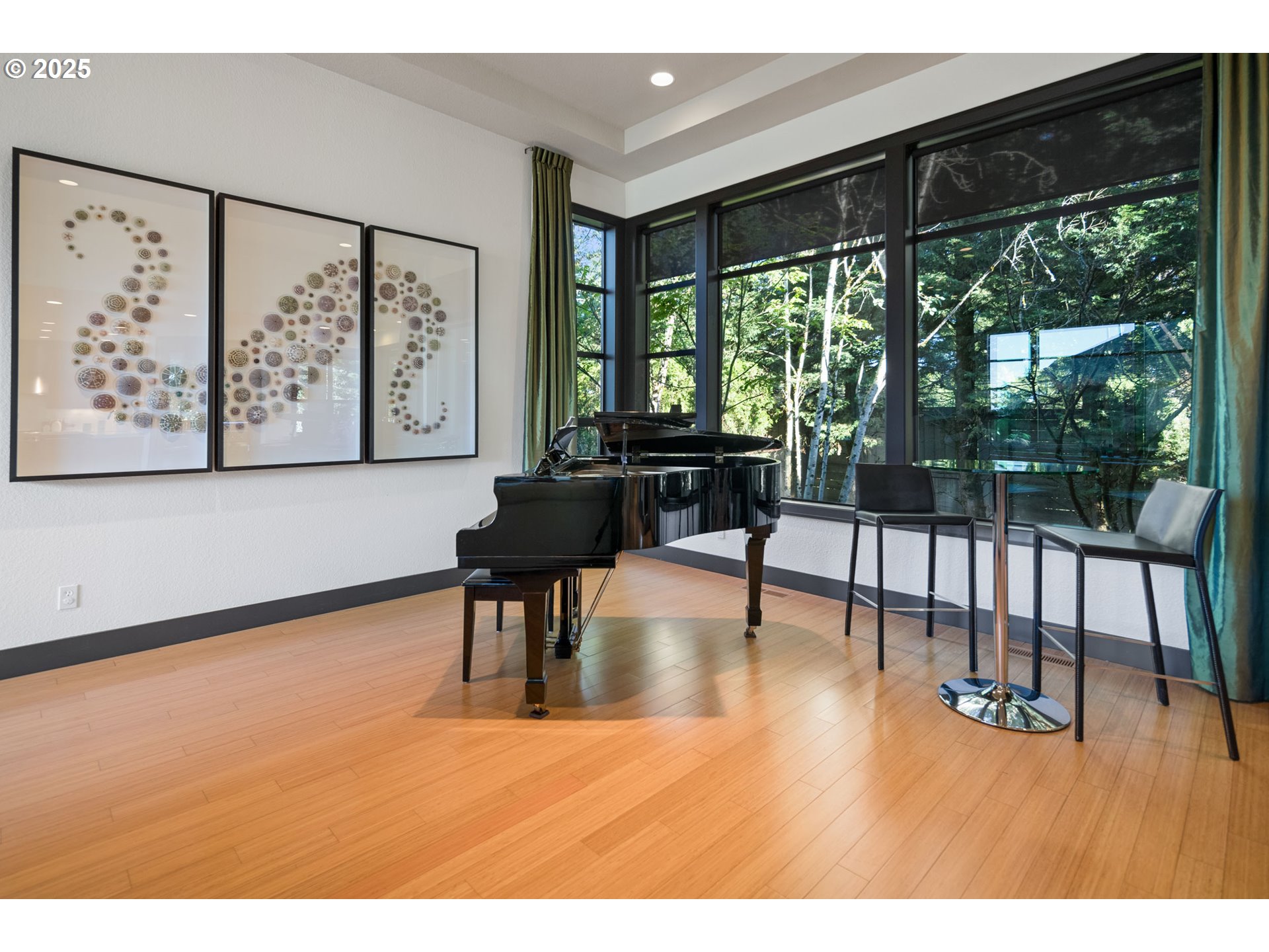 11148 SE SCOTTS SUMMIT CT