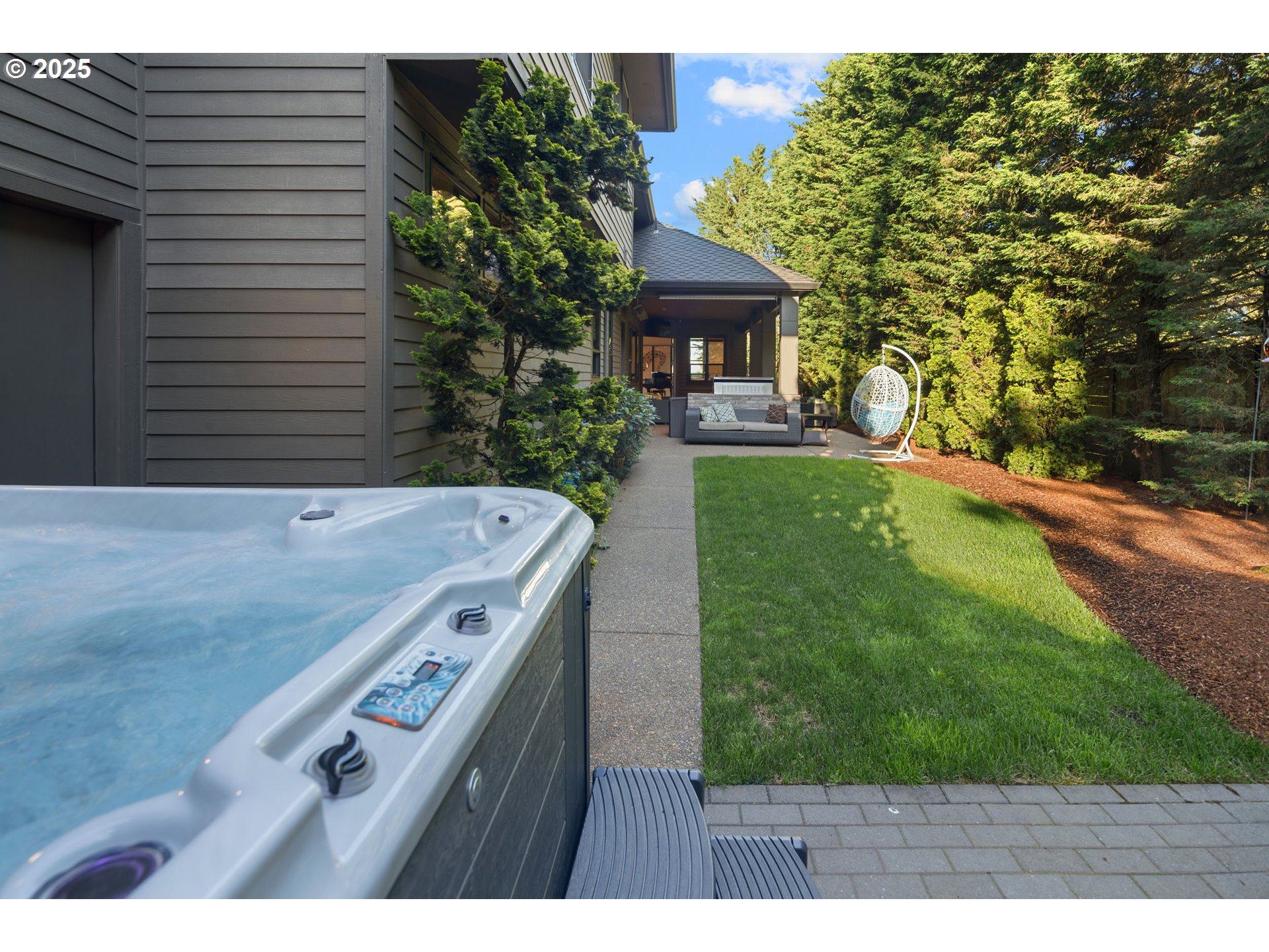 11148 SE SCOTTS SUMMIT CT